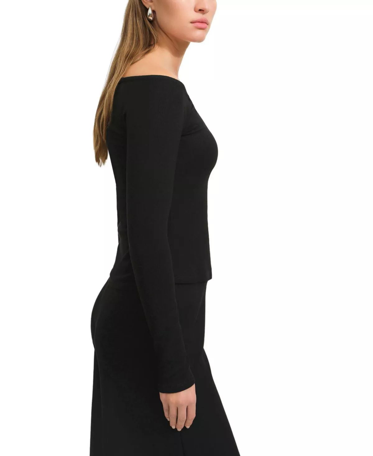 Product view 6