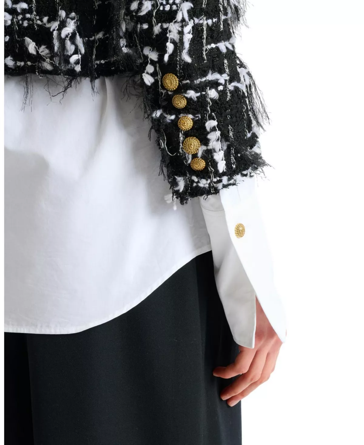 Product view 5