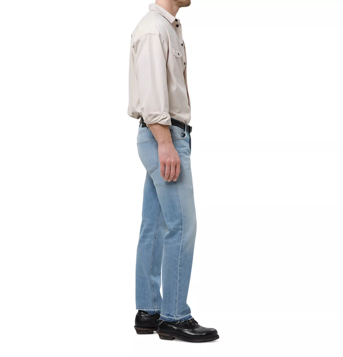 Product view 4