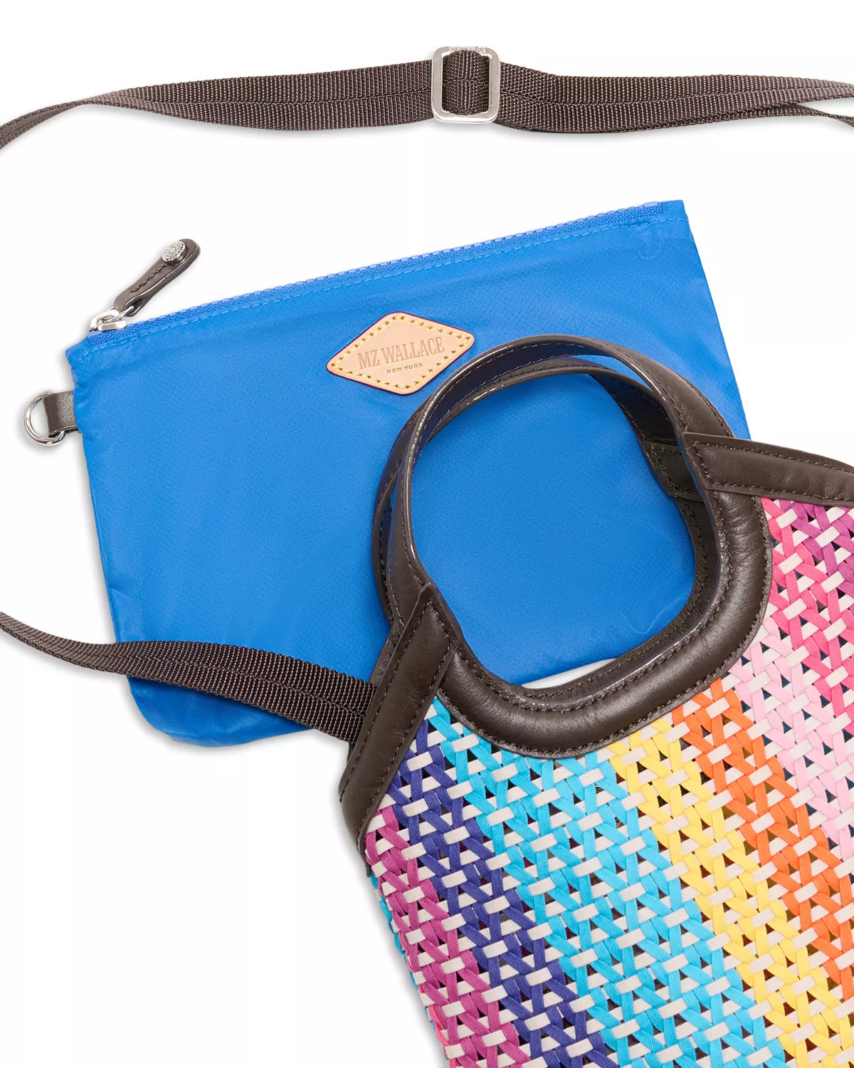 Product view 3