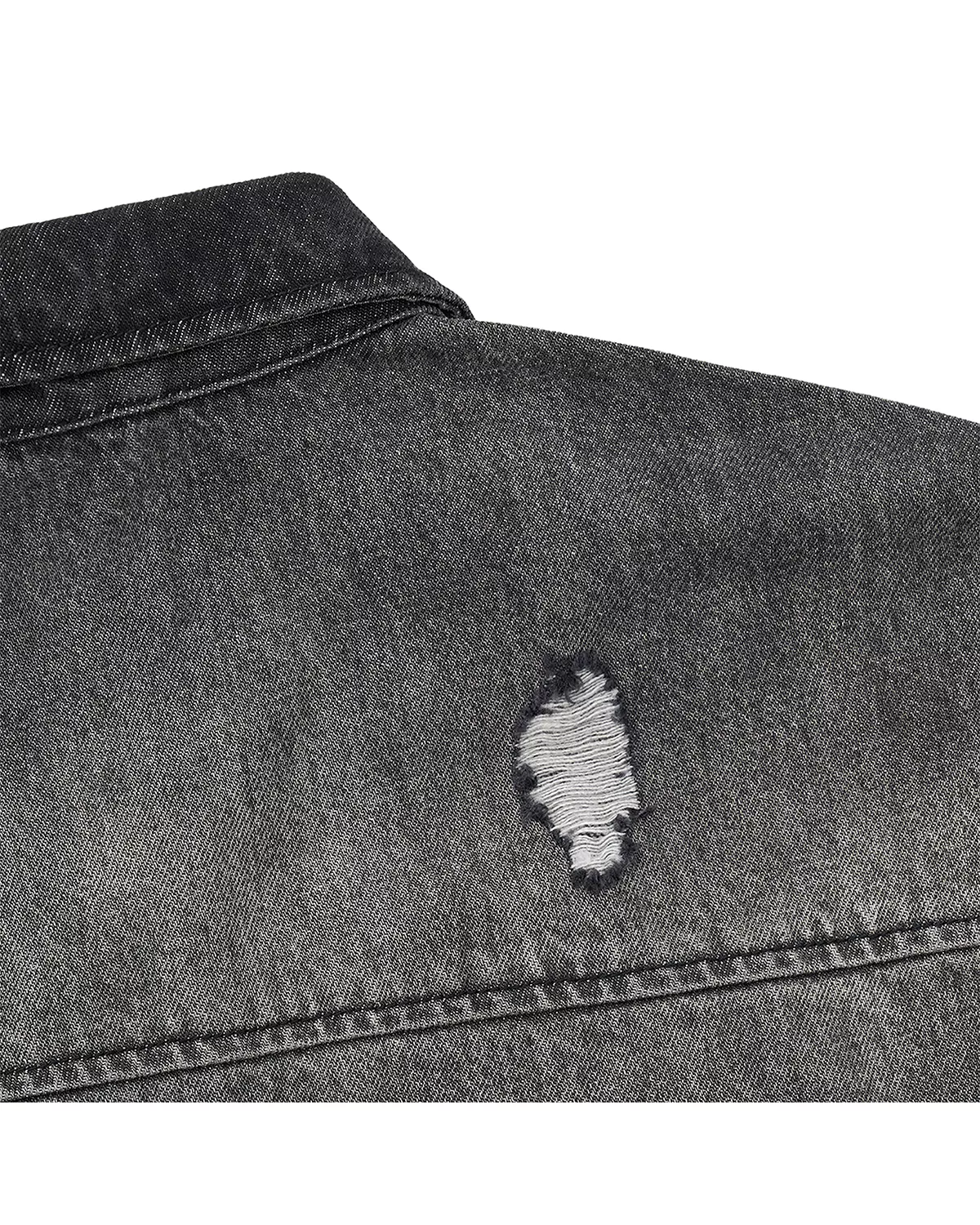 Product view 6