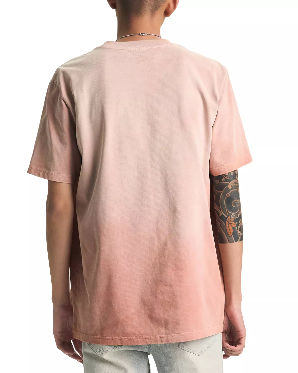 Product view 3