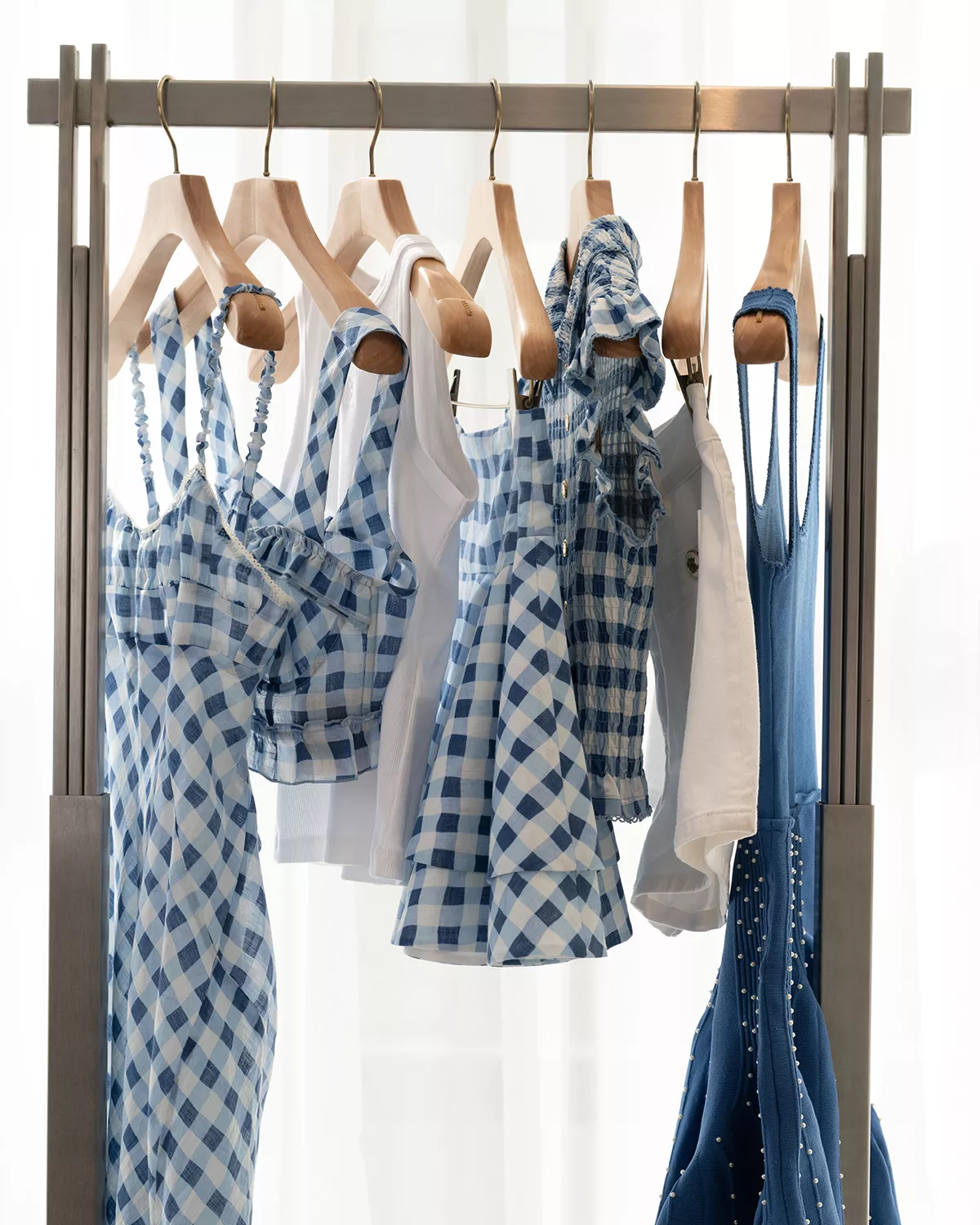 Product view 6