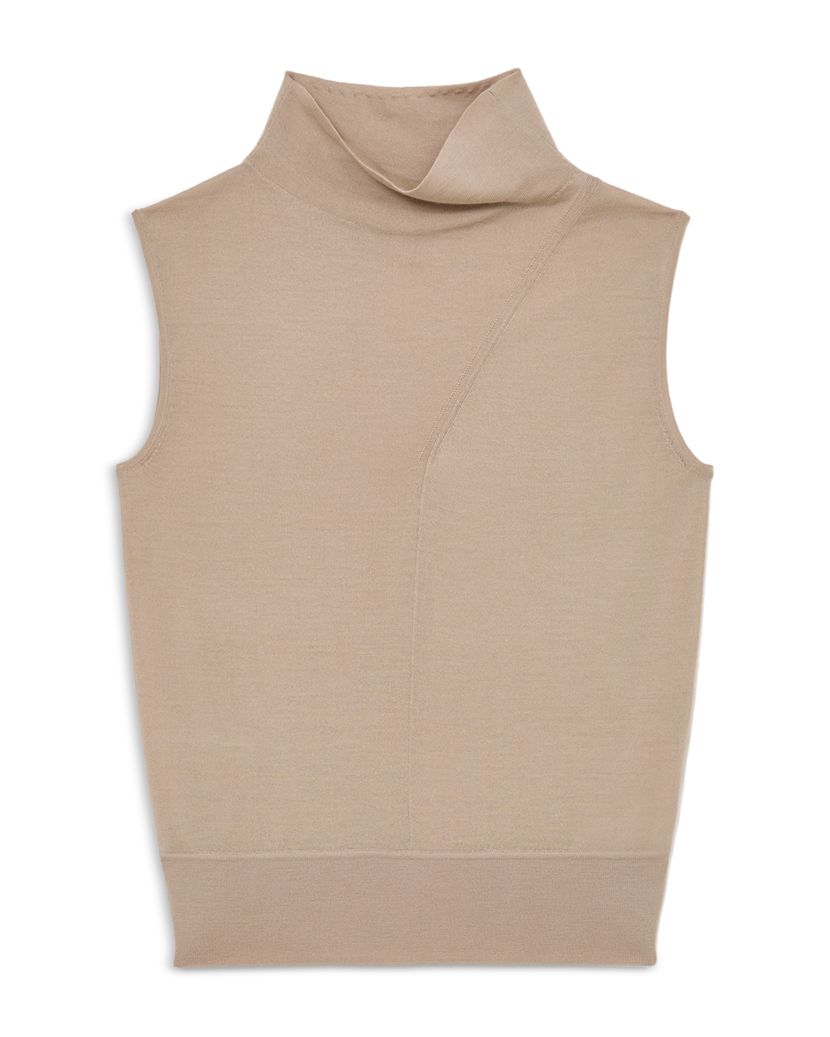 Product view 6