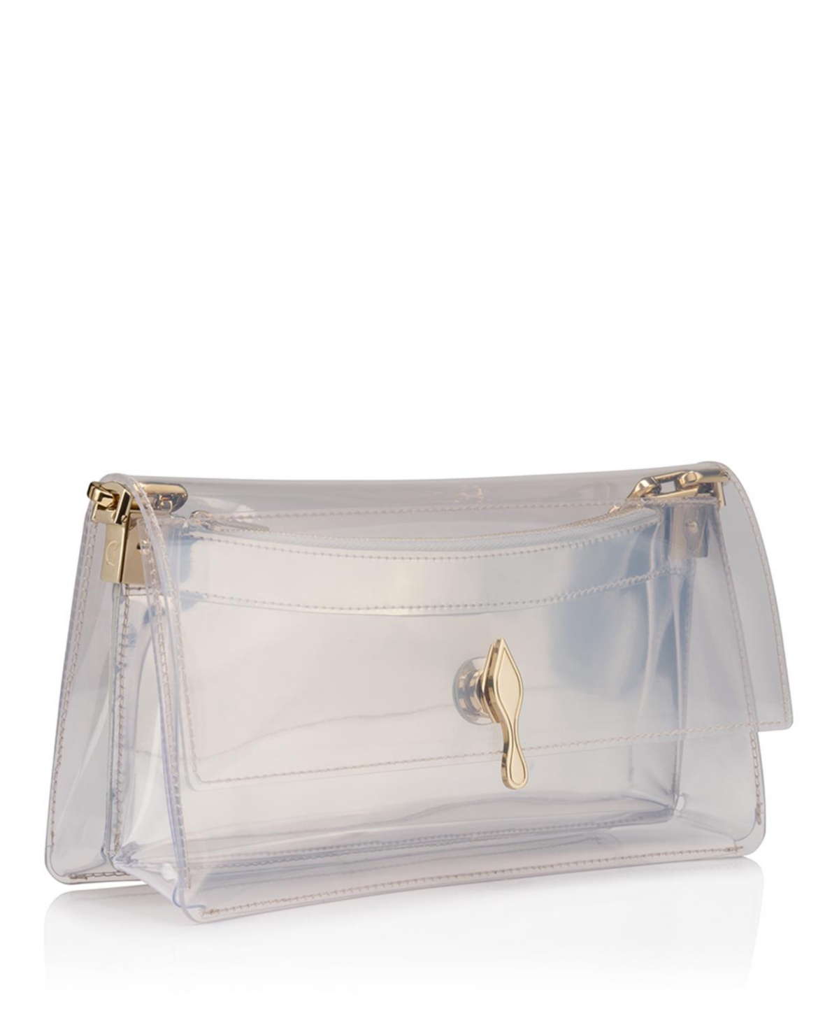 Product view 3