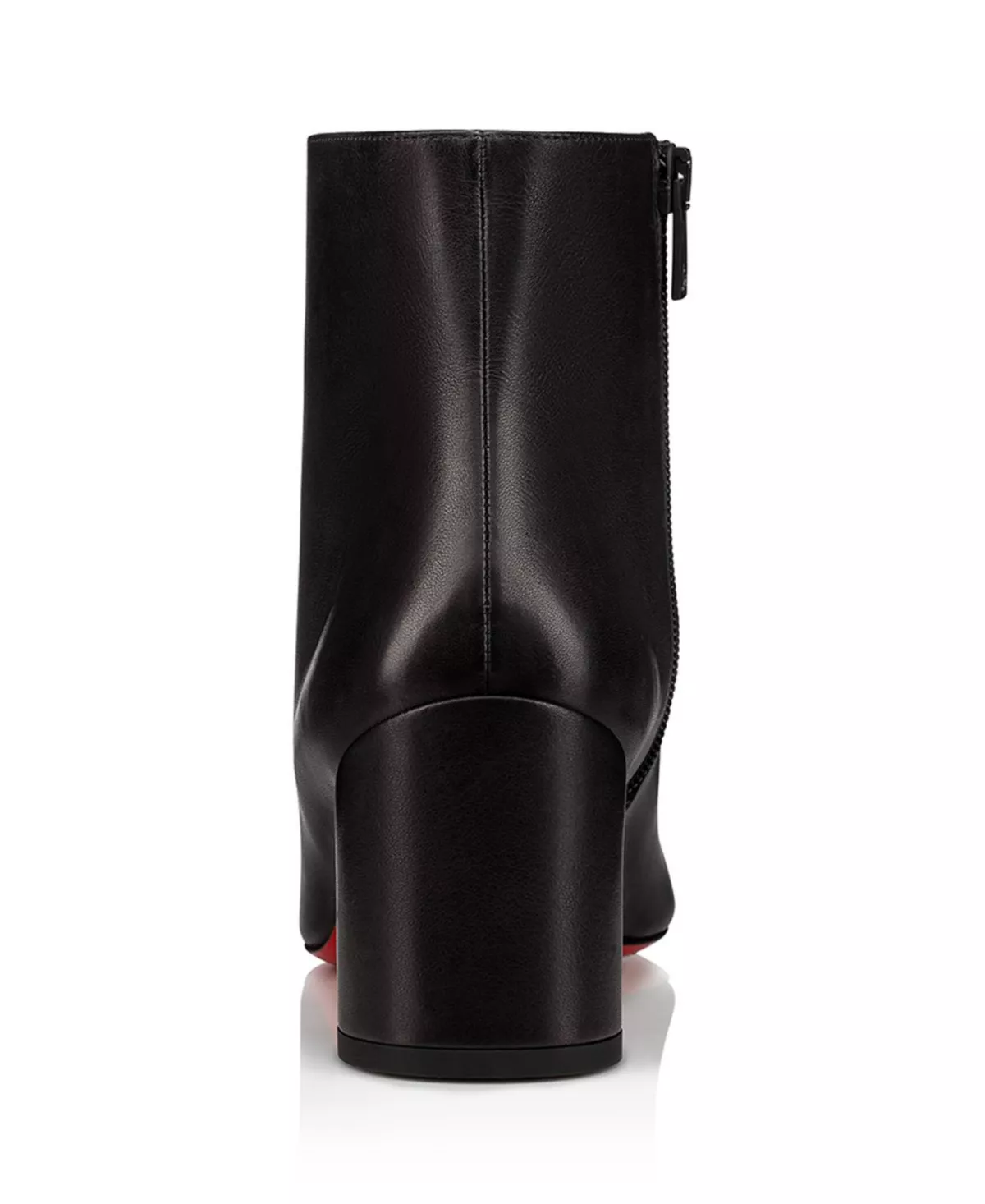 Product view 7