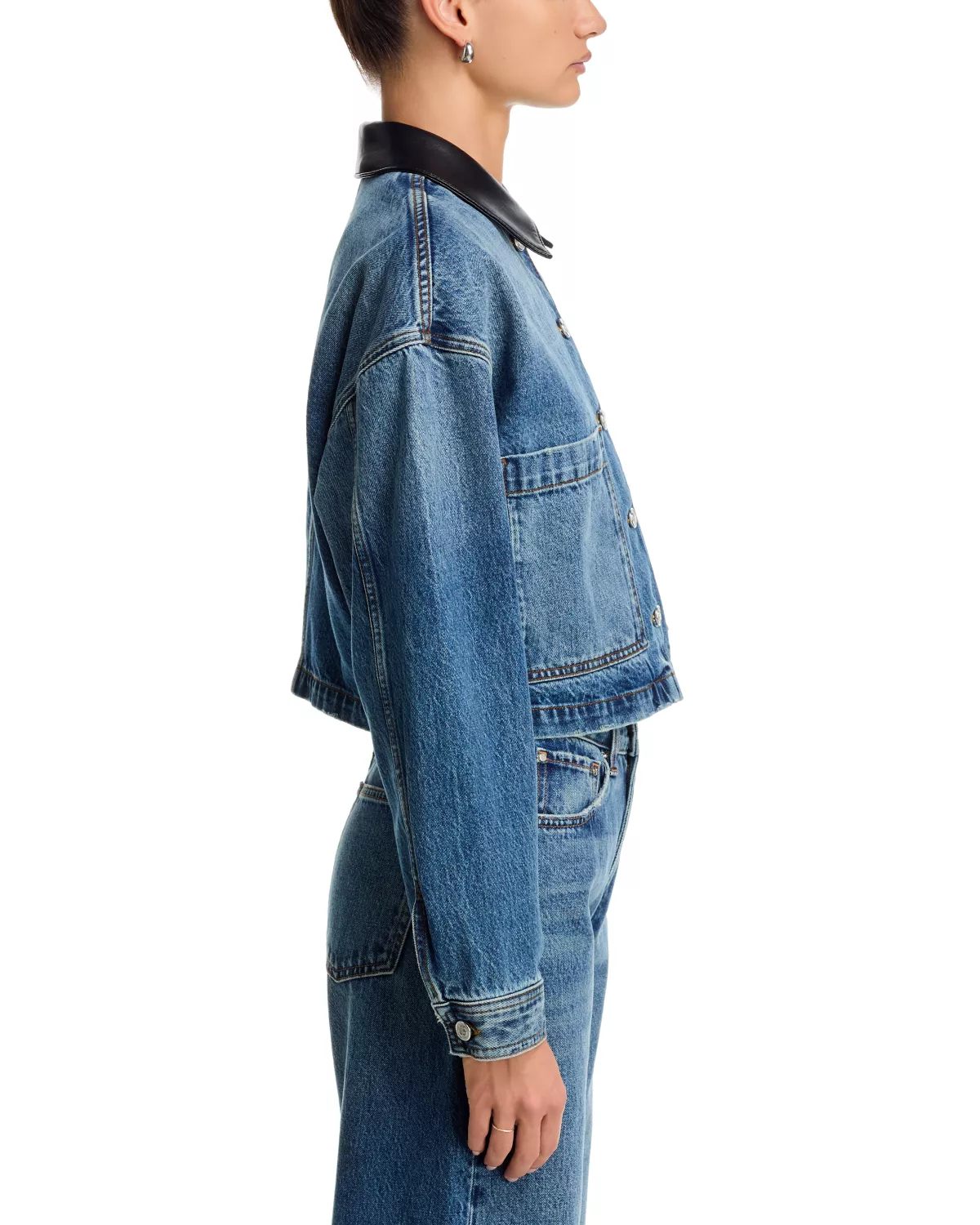 Product view 4