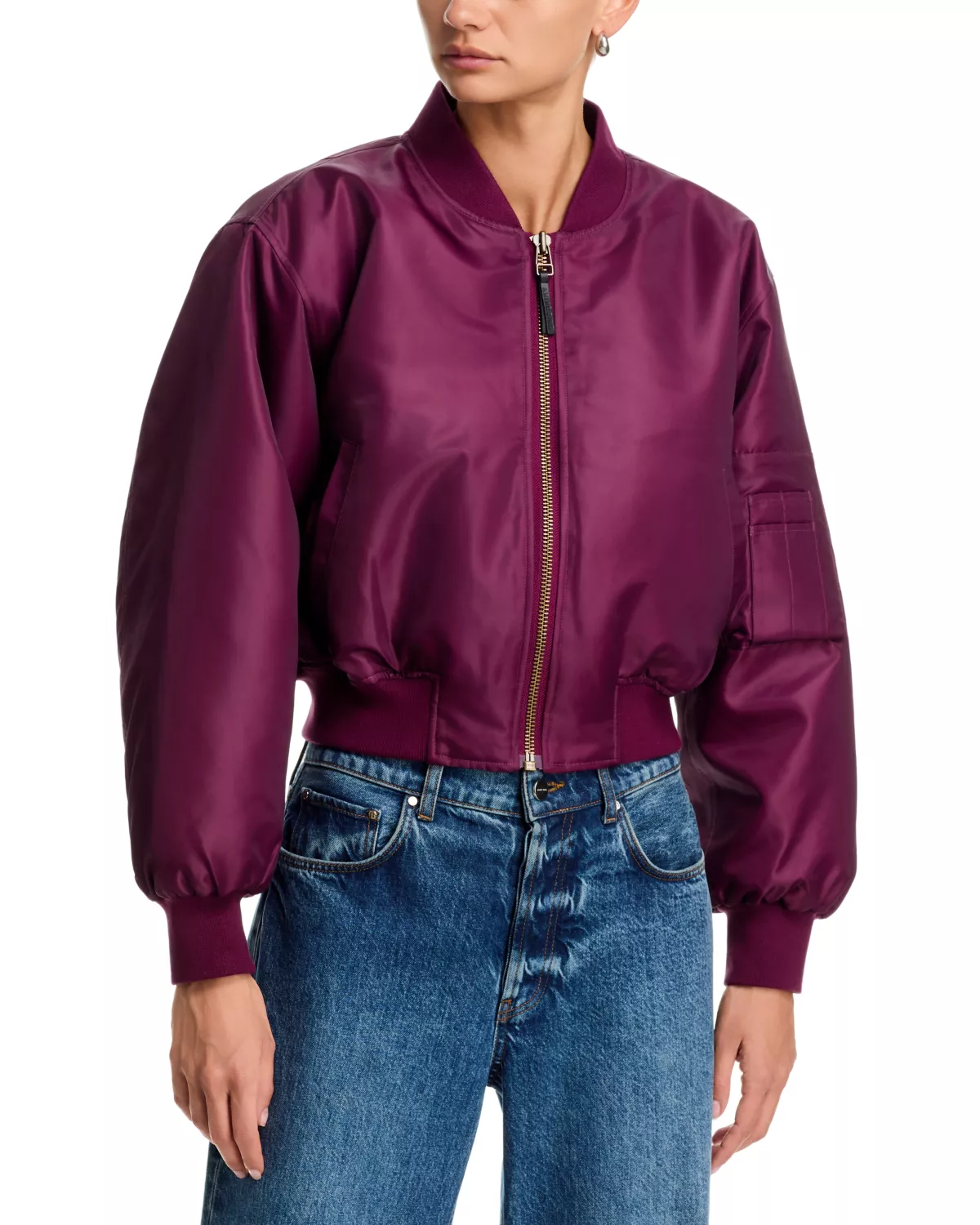 Product view 6