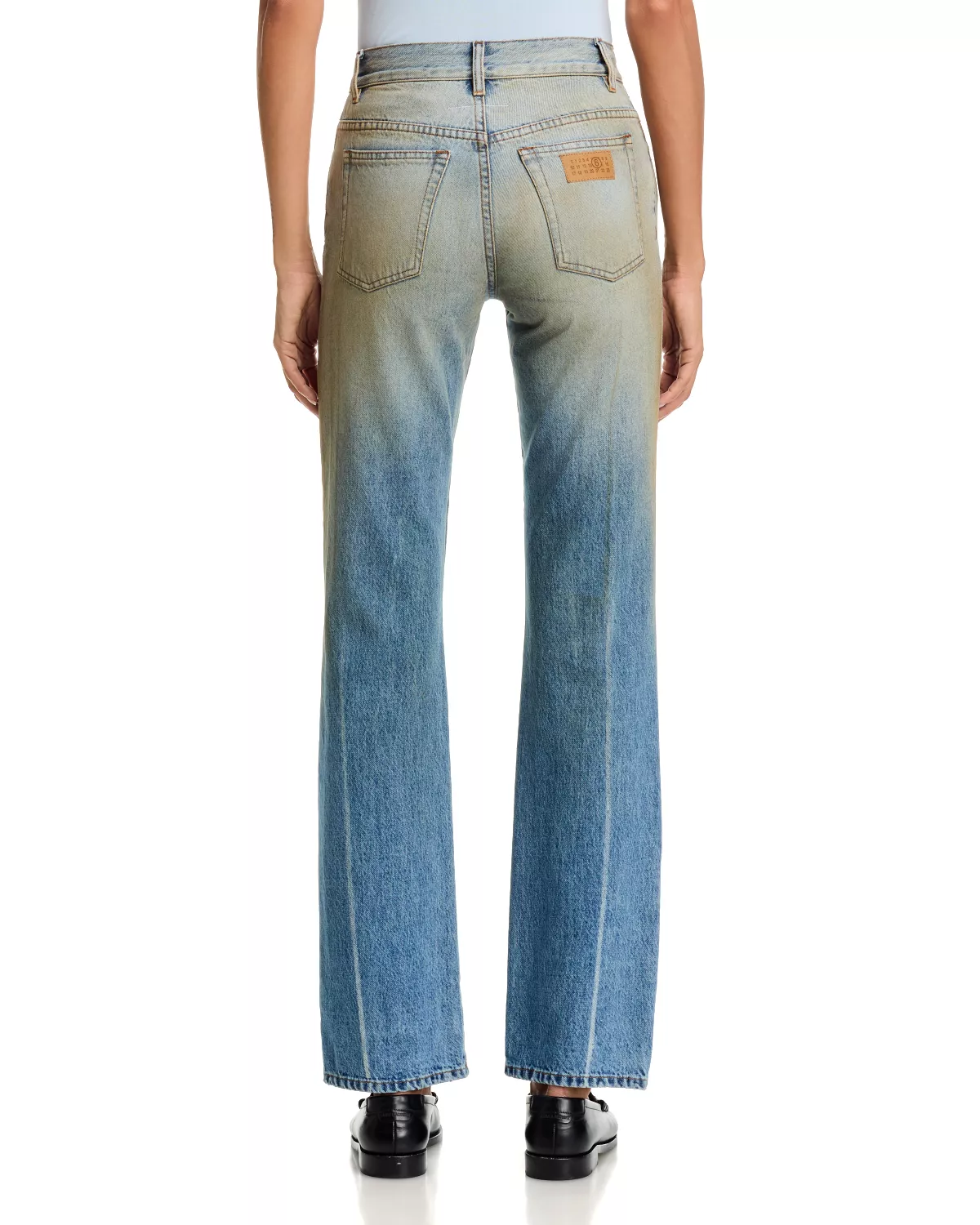 Product view 4