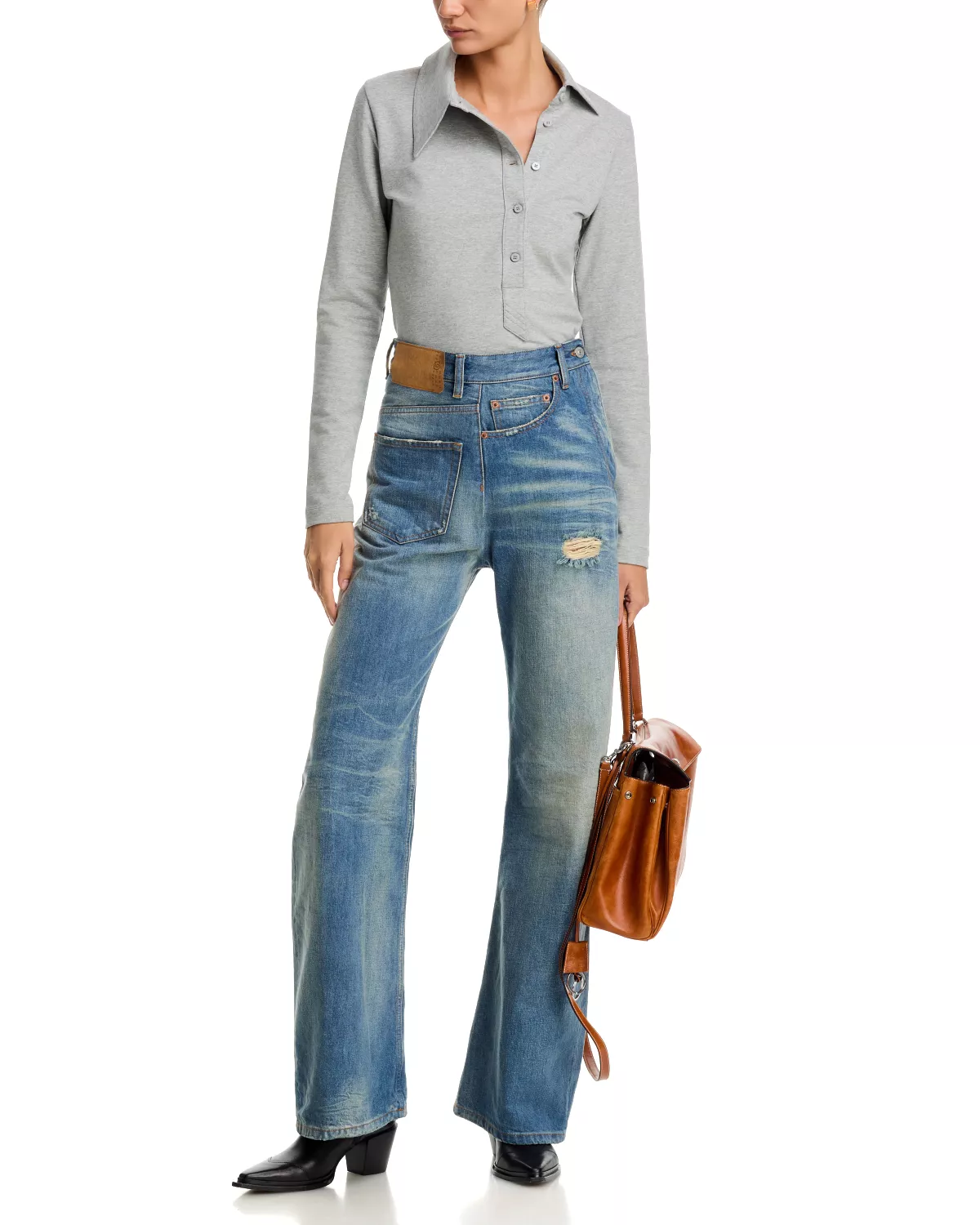 Product view 7