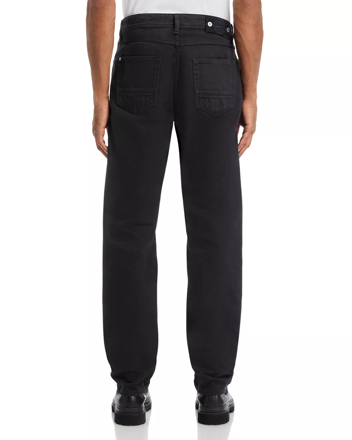 Product view 3