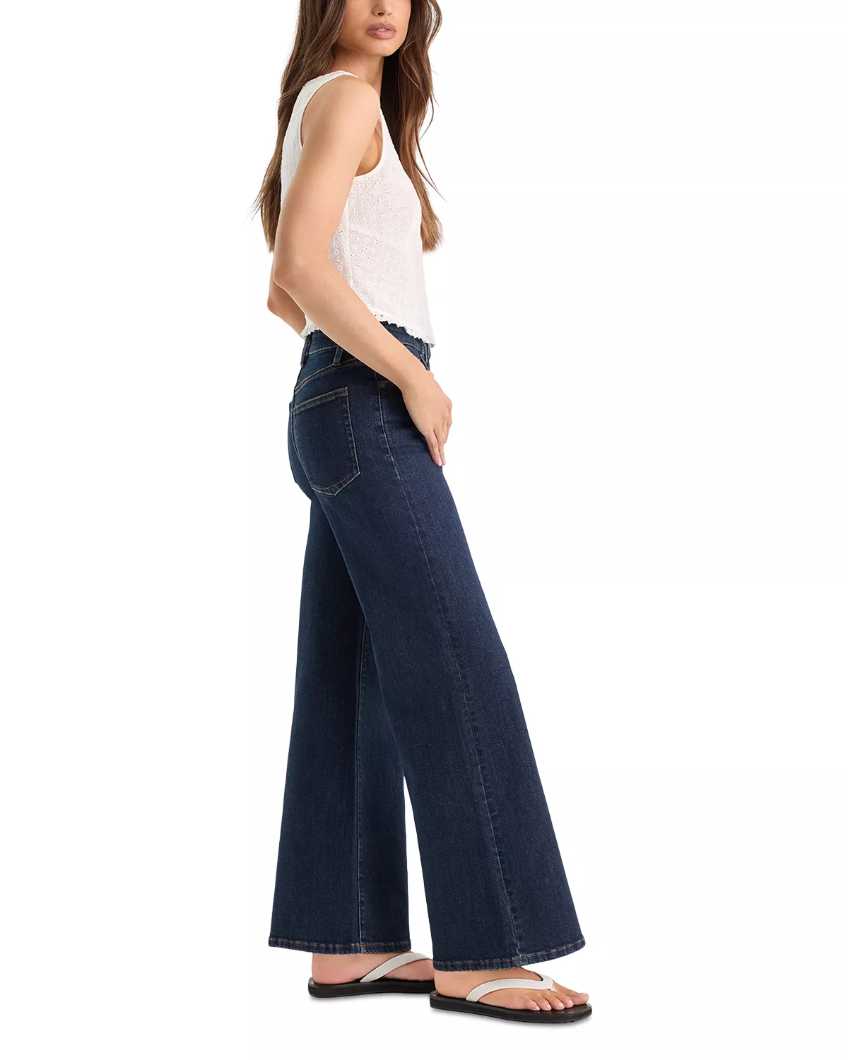 Product view 4