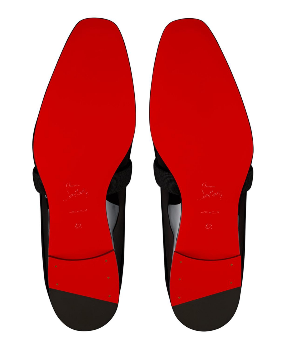 Product view 11