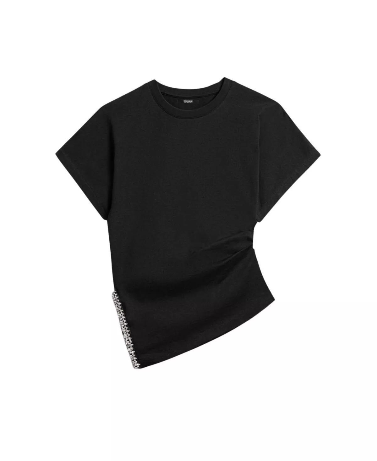 Product view 6