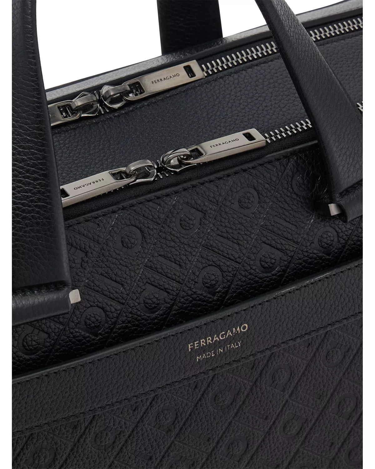 Product view 6