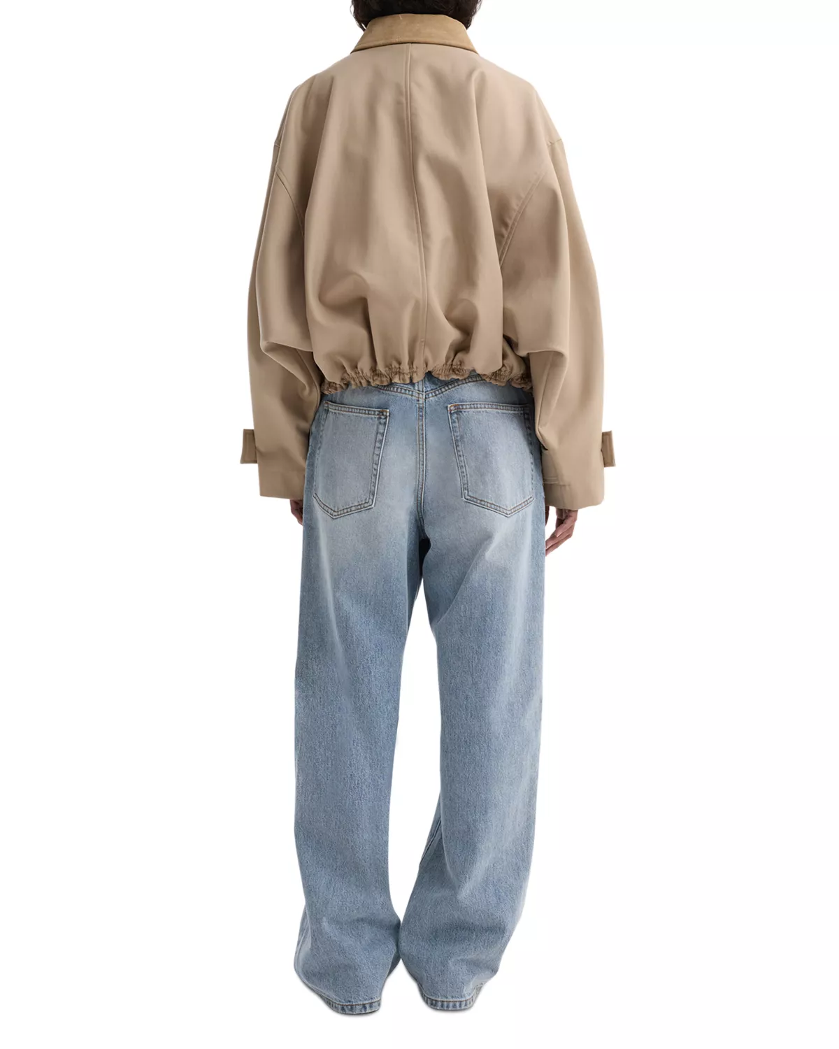 Product view 2