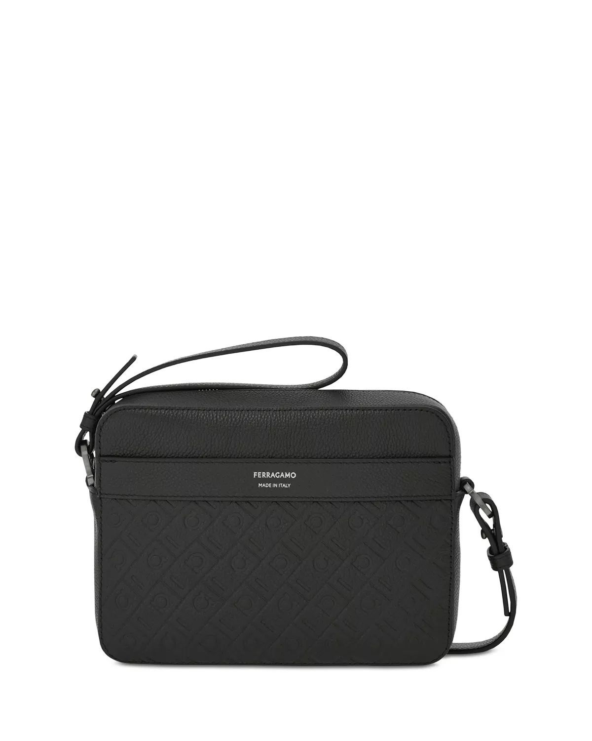 Product view 3