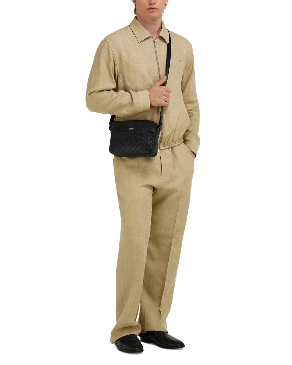 Product view 6