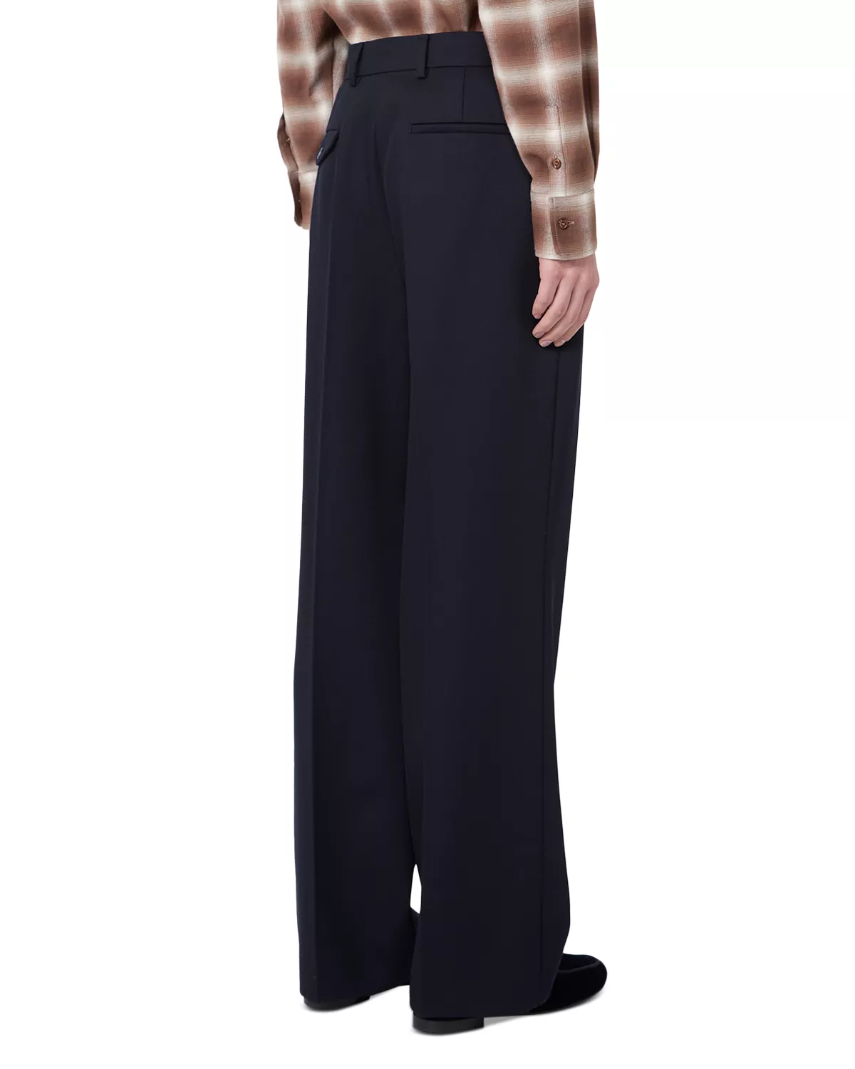 Product view 3