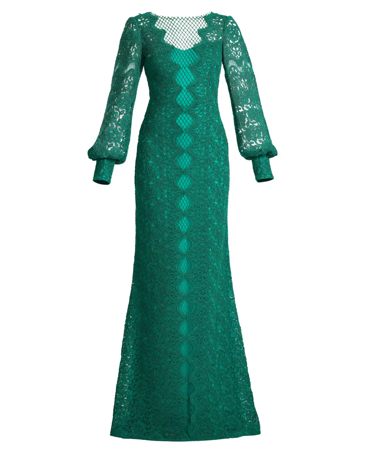 Product view 6