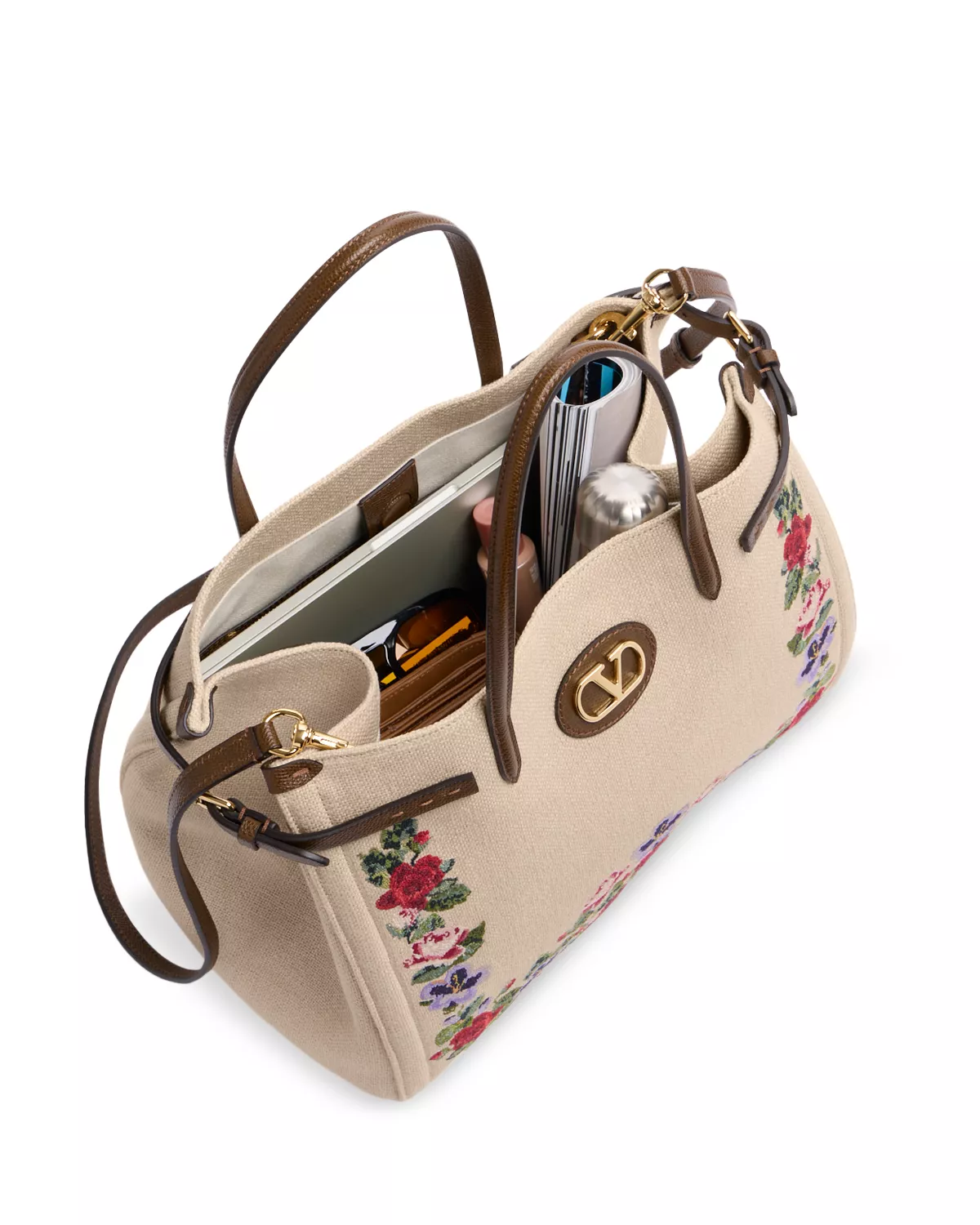 Product view 6