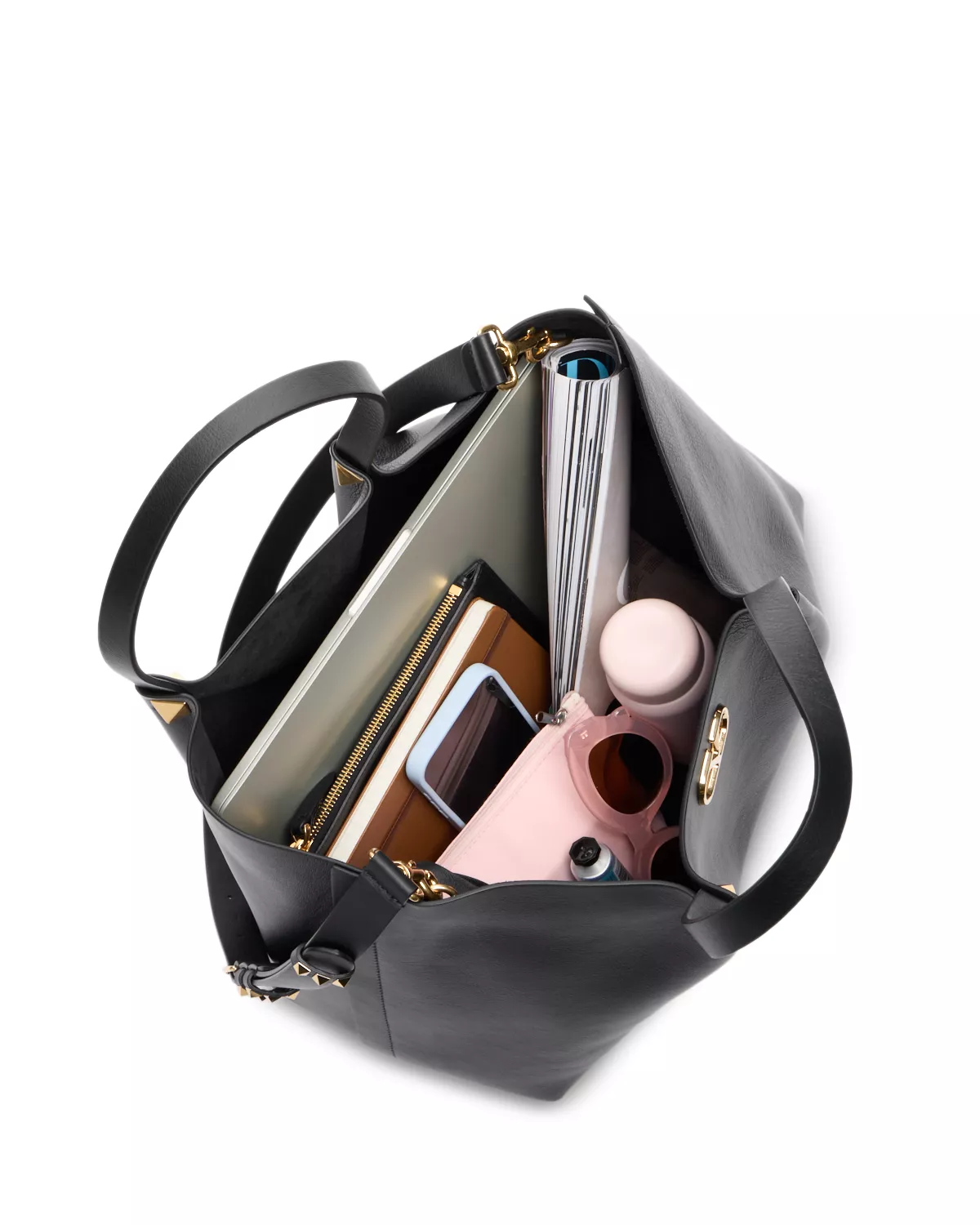 Product view 5