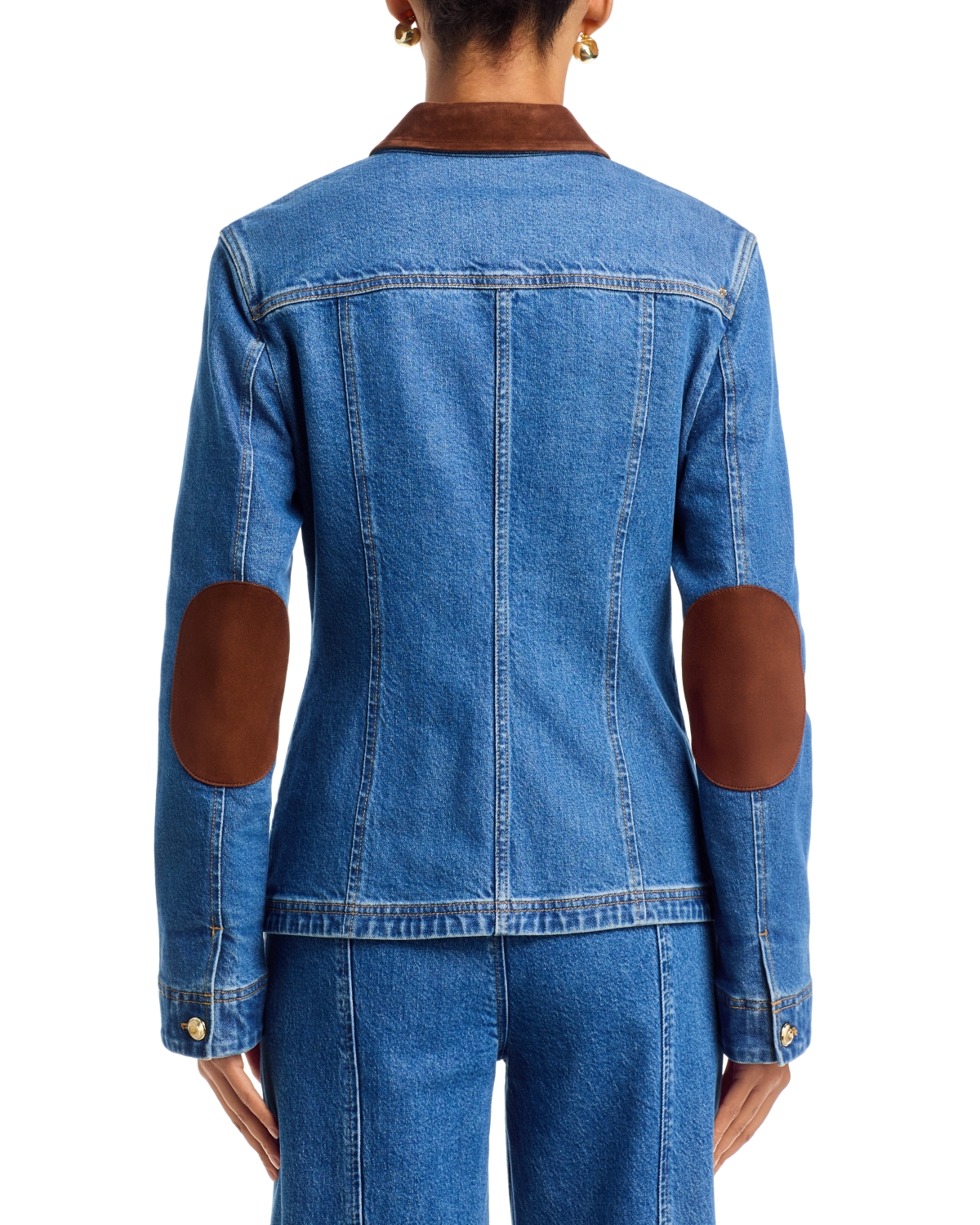 Product view 4