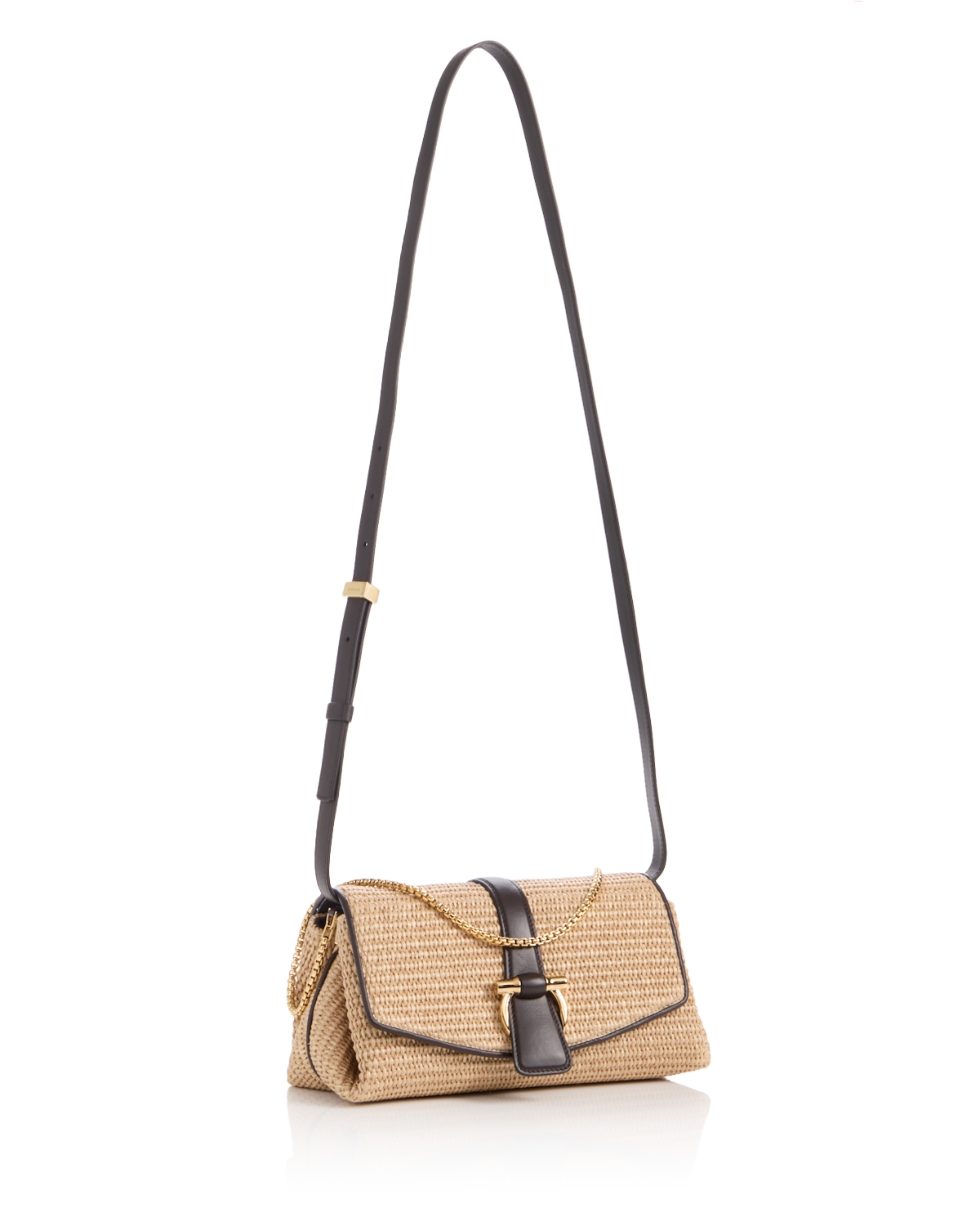 Product view 5