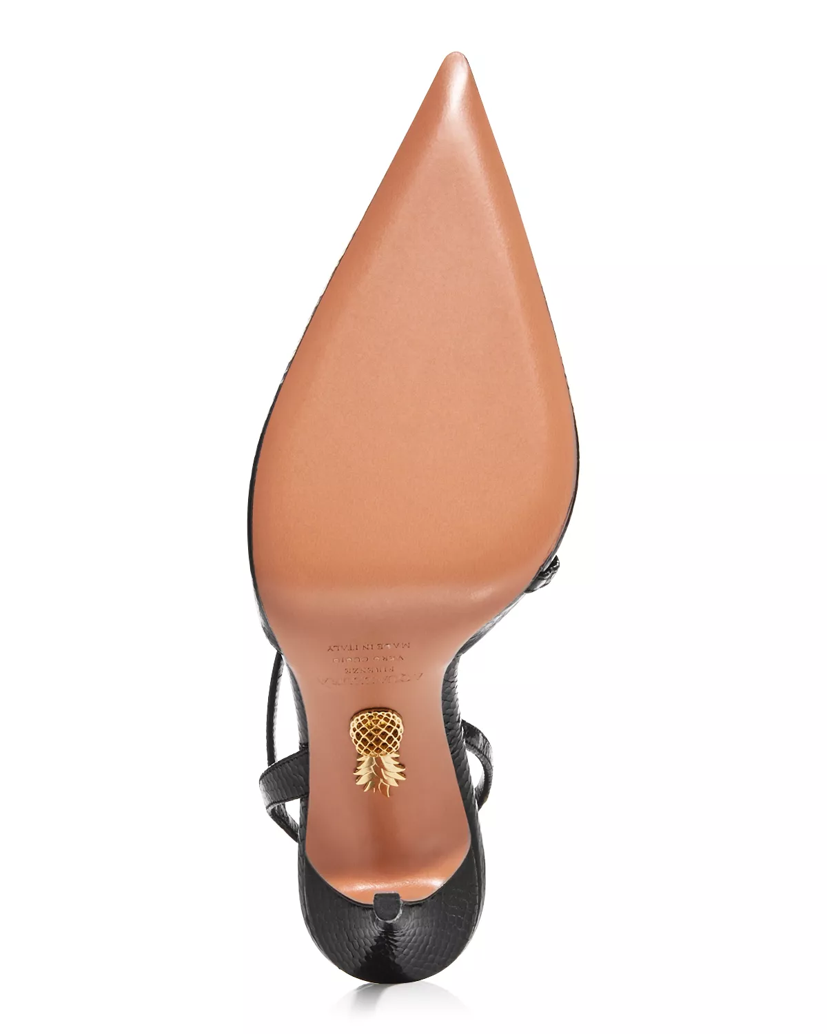 Product view 6