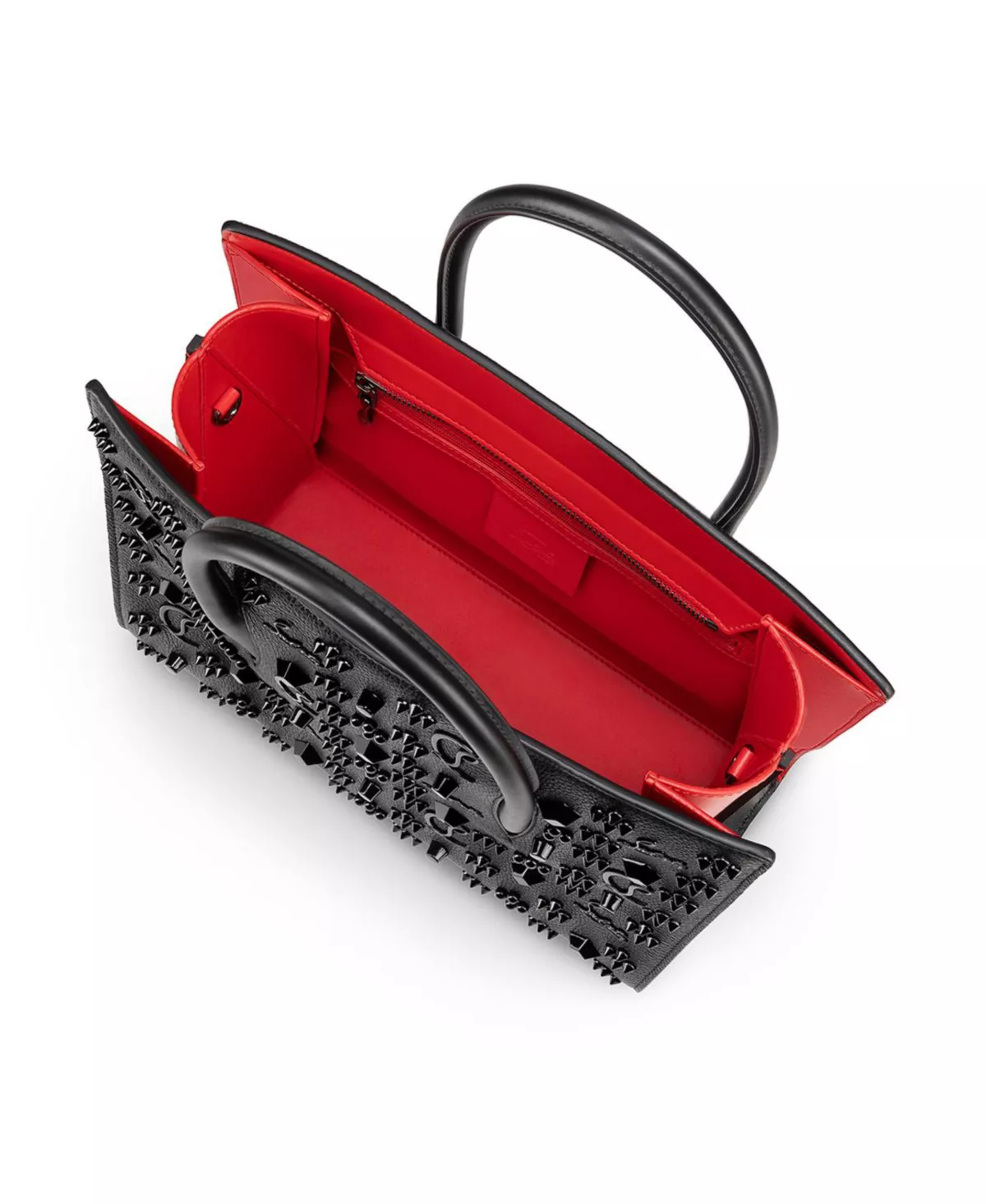 Product view 2