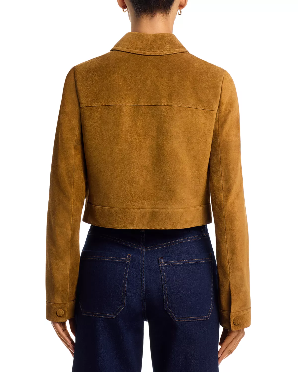 Product view 4