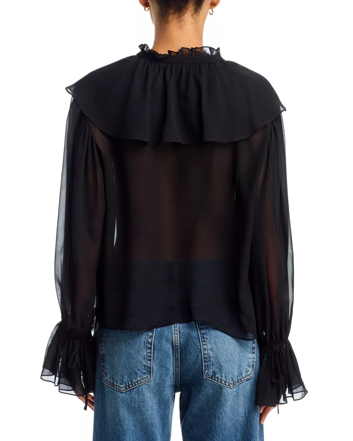 Product view 3