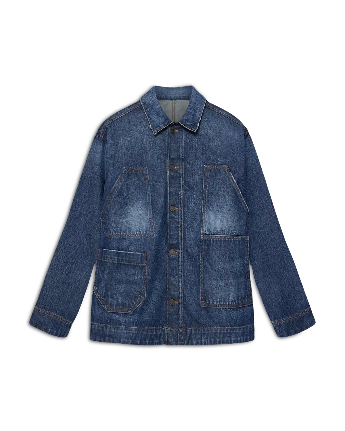 Product view 6