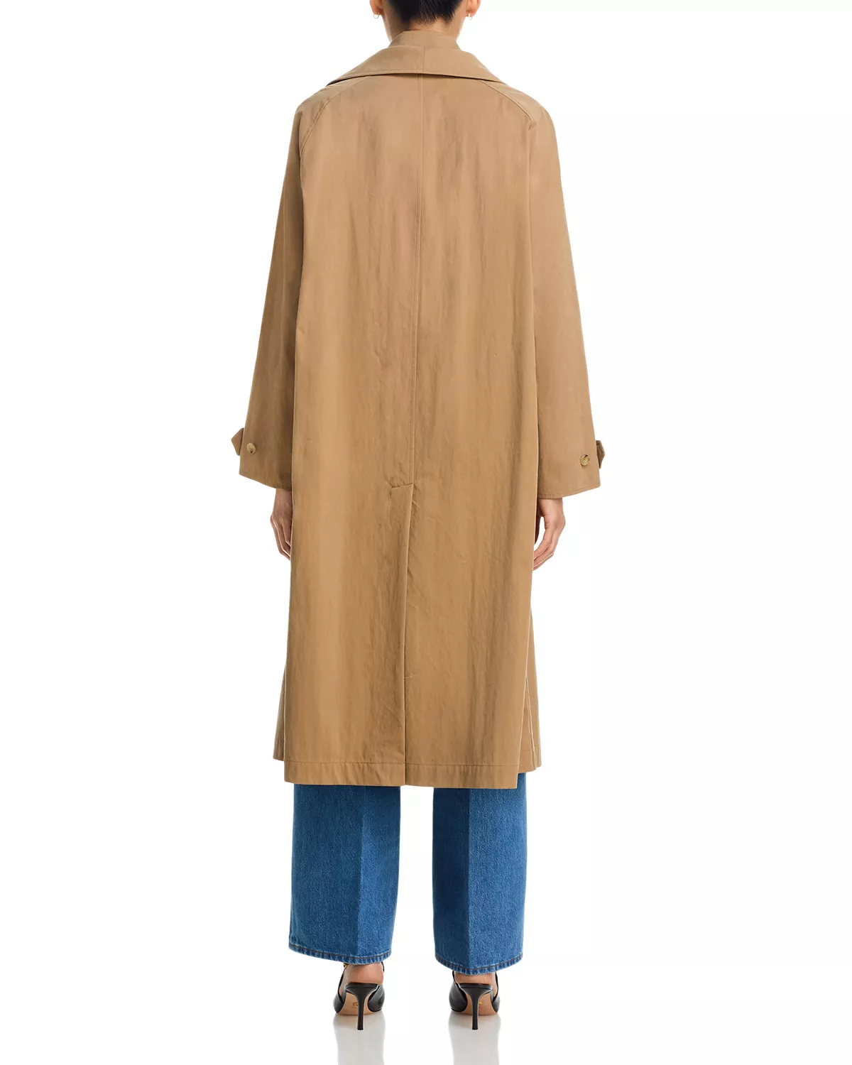 Product view 5