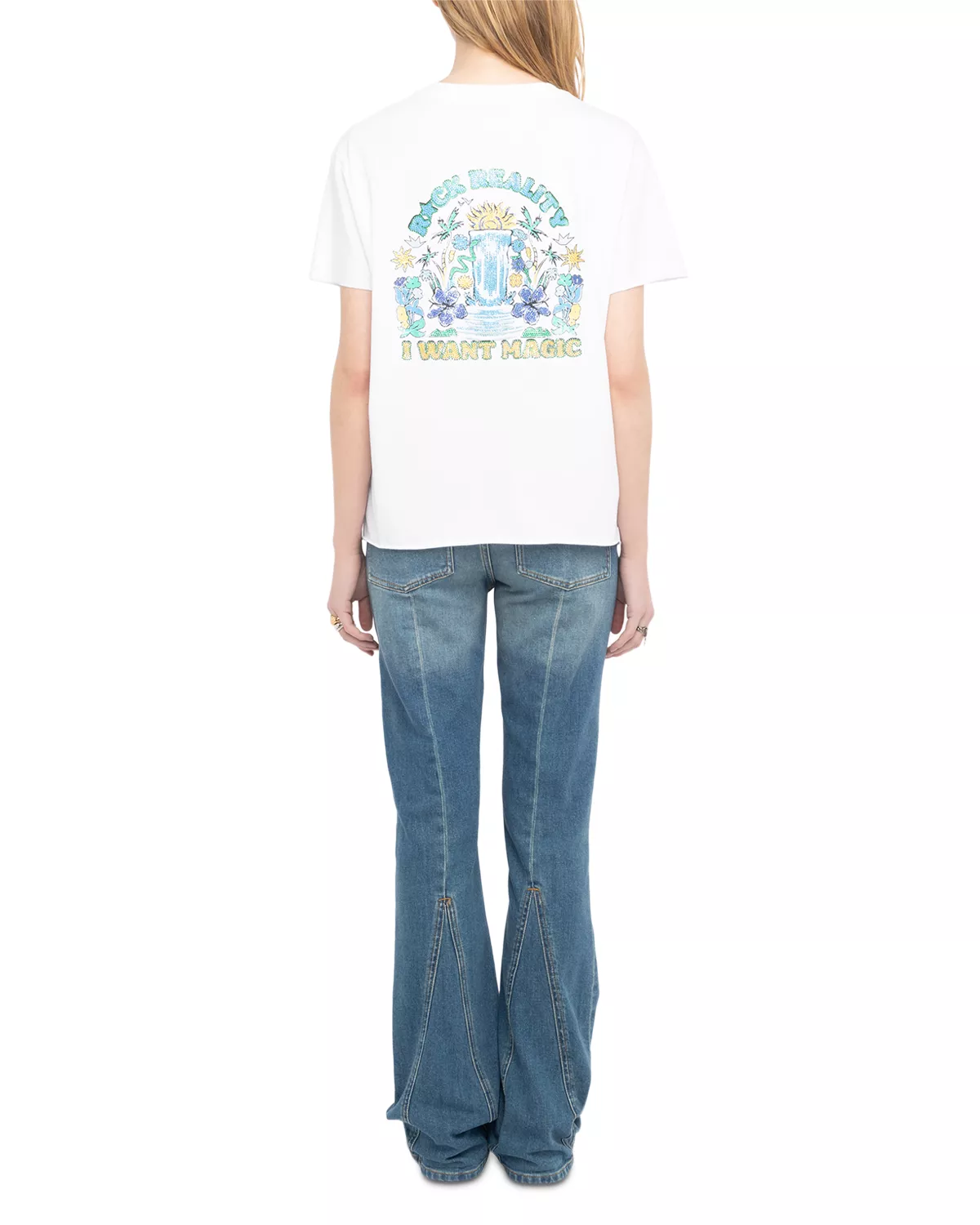 Product view 6