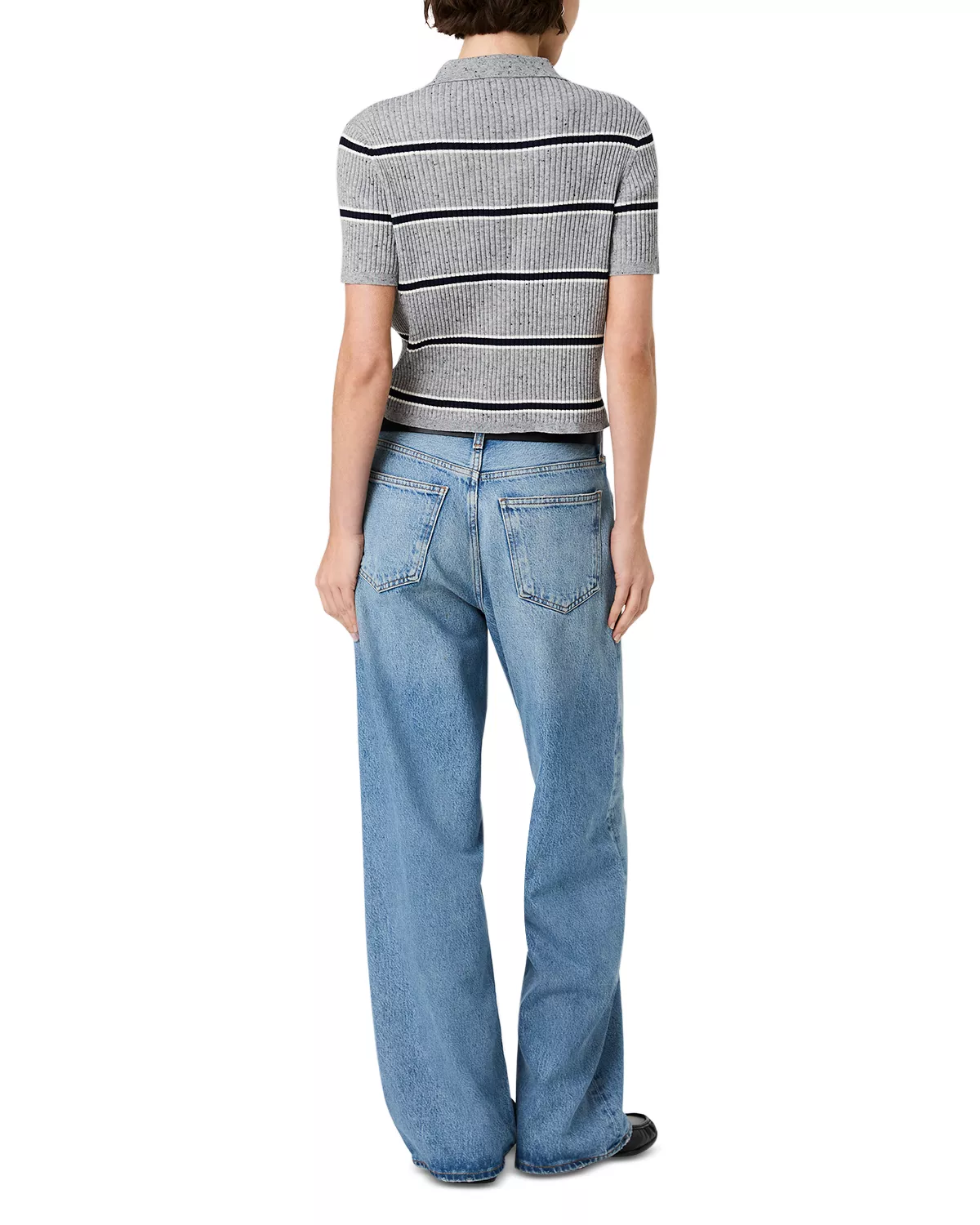 Product view 3