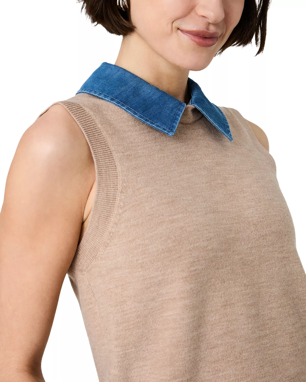 Product view 6