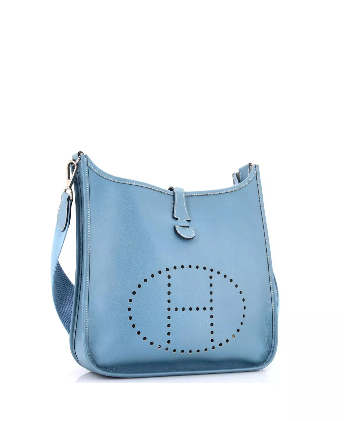 Product view 8