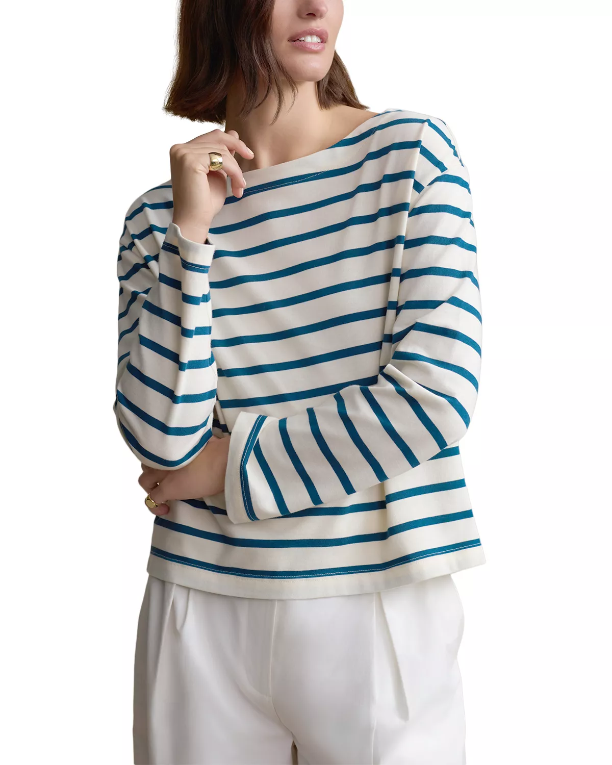 Product view 5