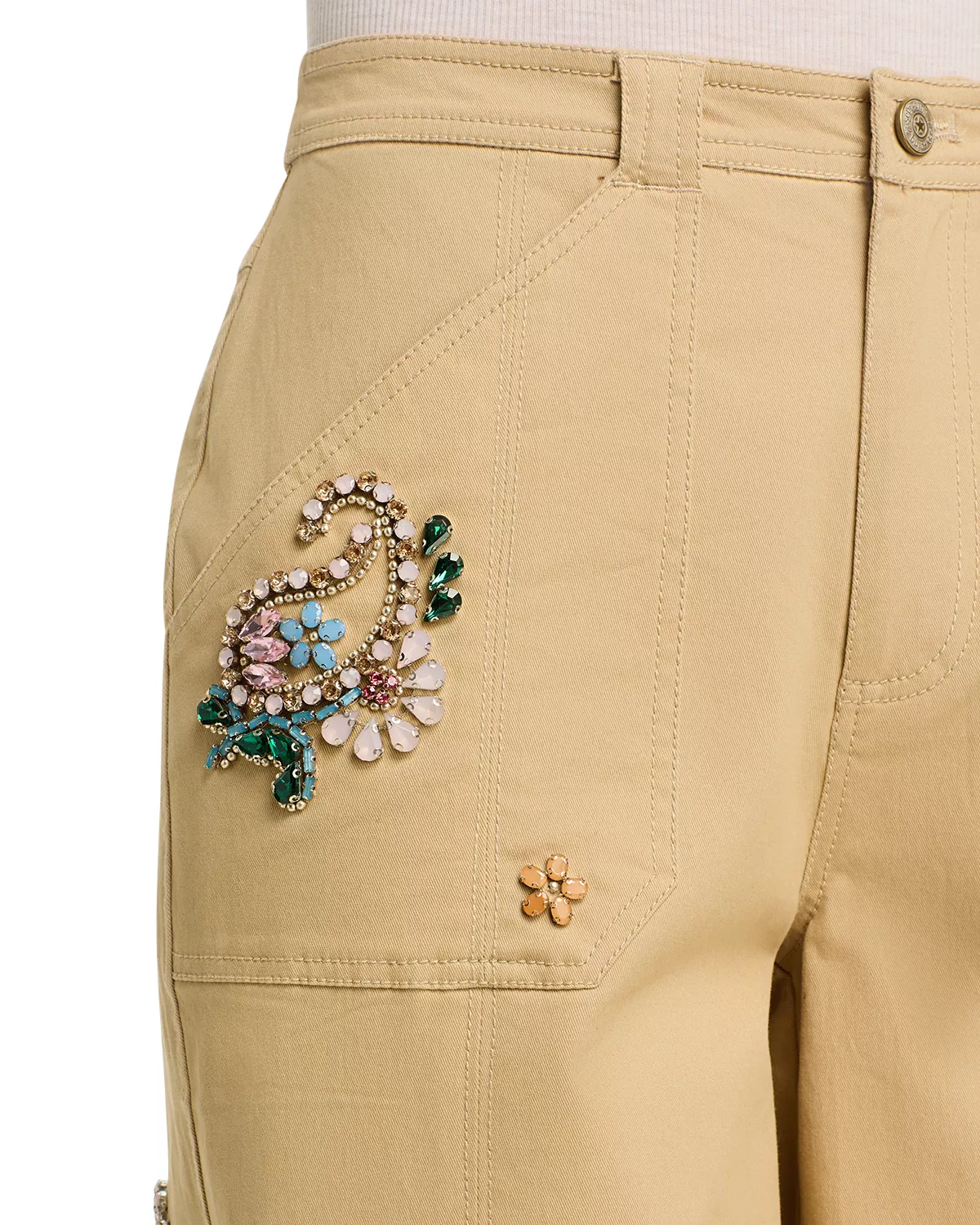 Product view 5
