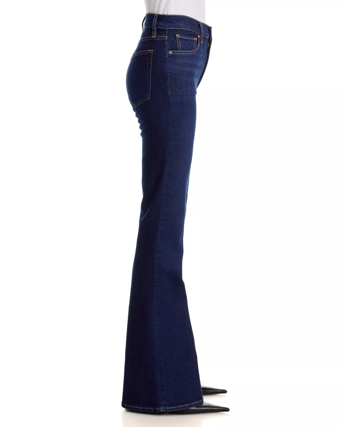 Product view 4