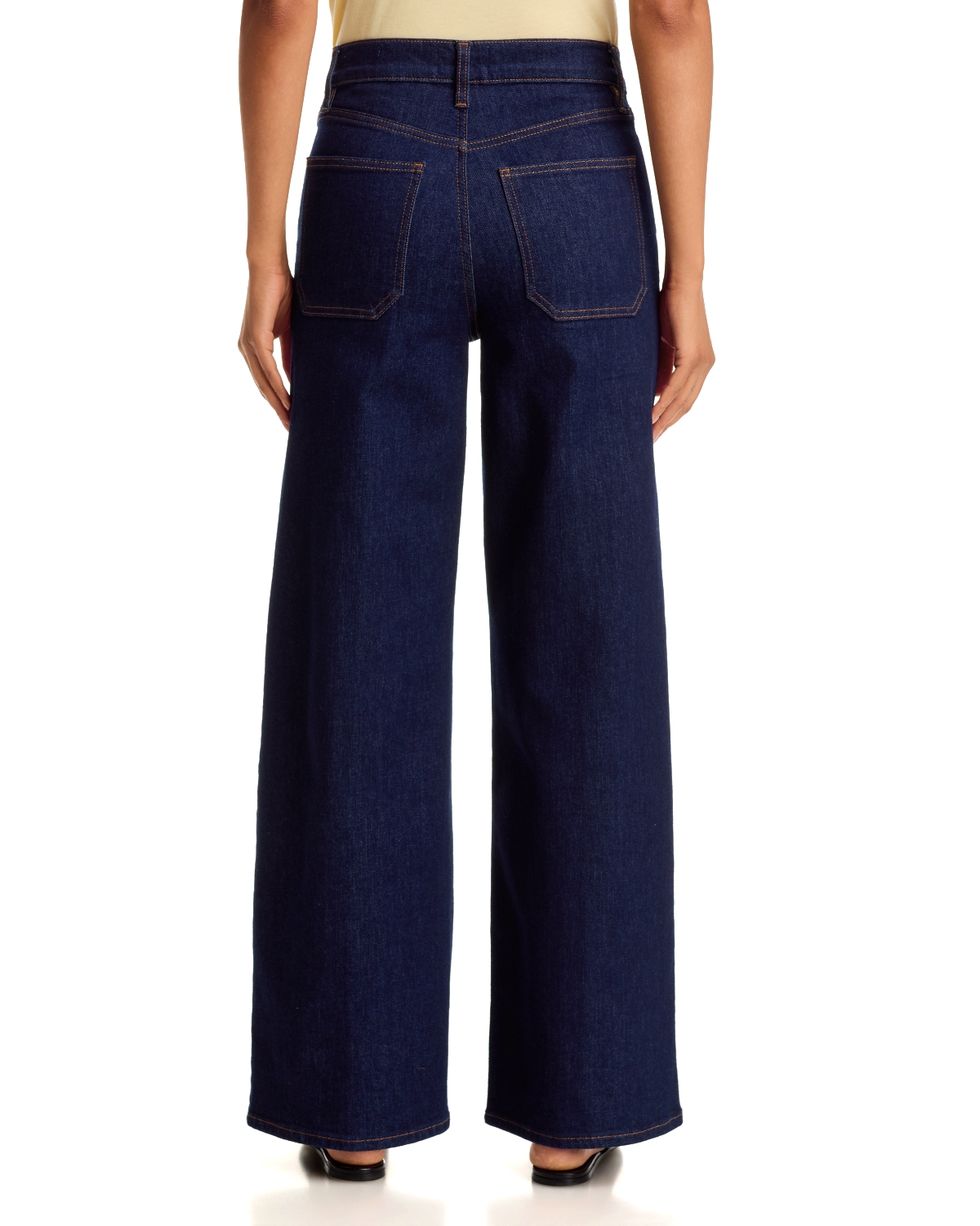 Product view 3