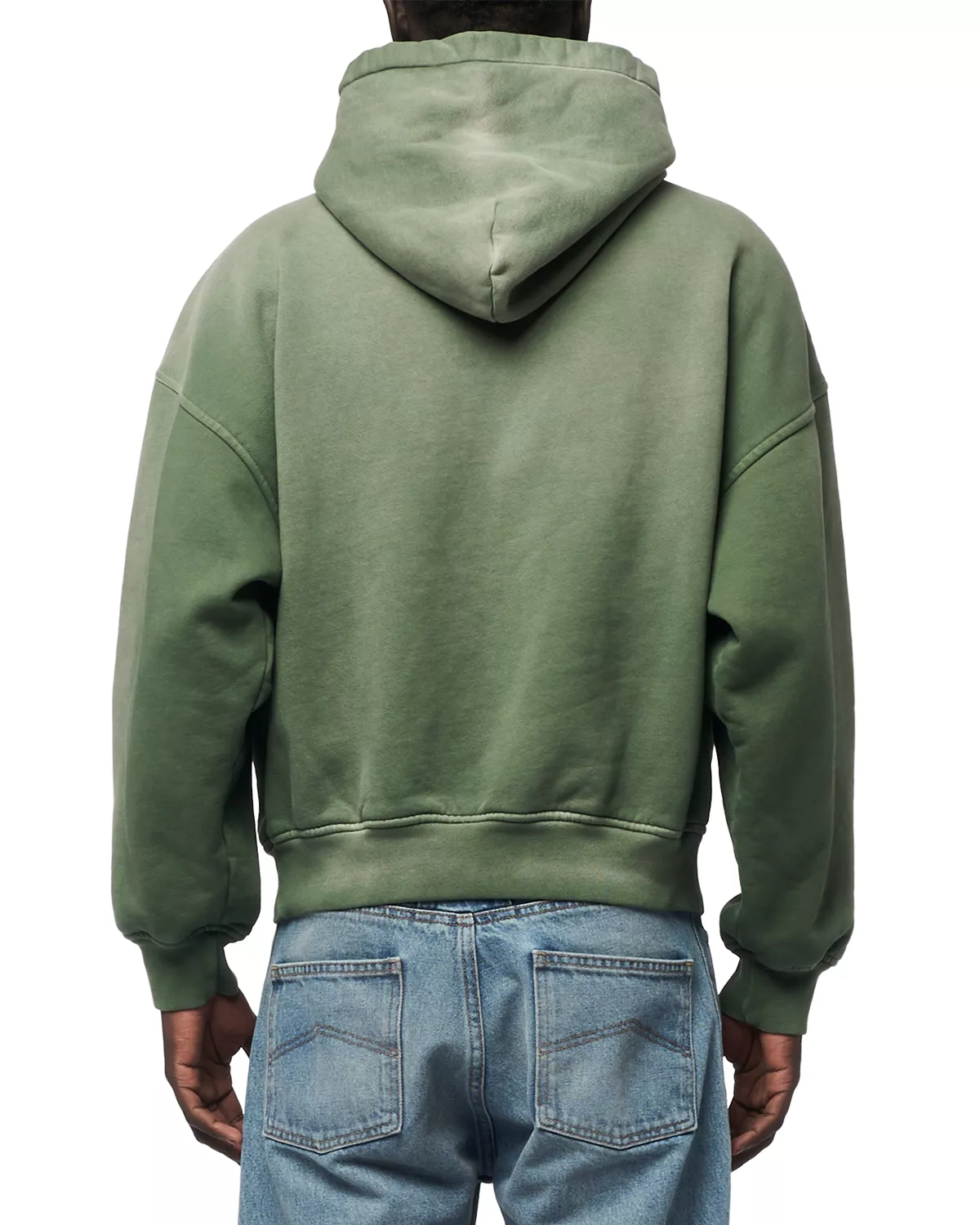Product view 2