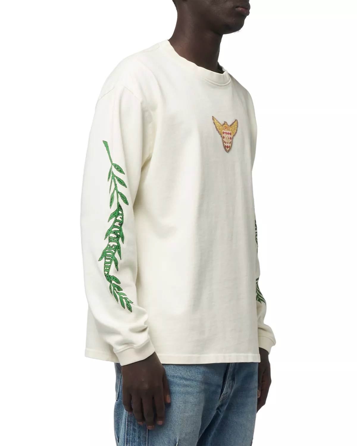 Product view 2