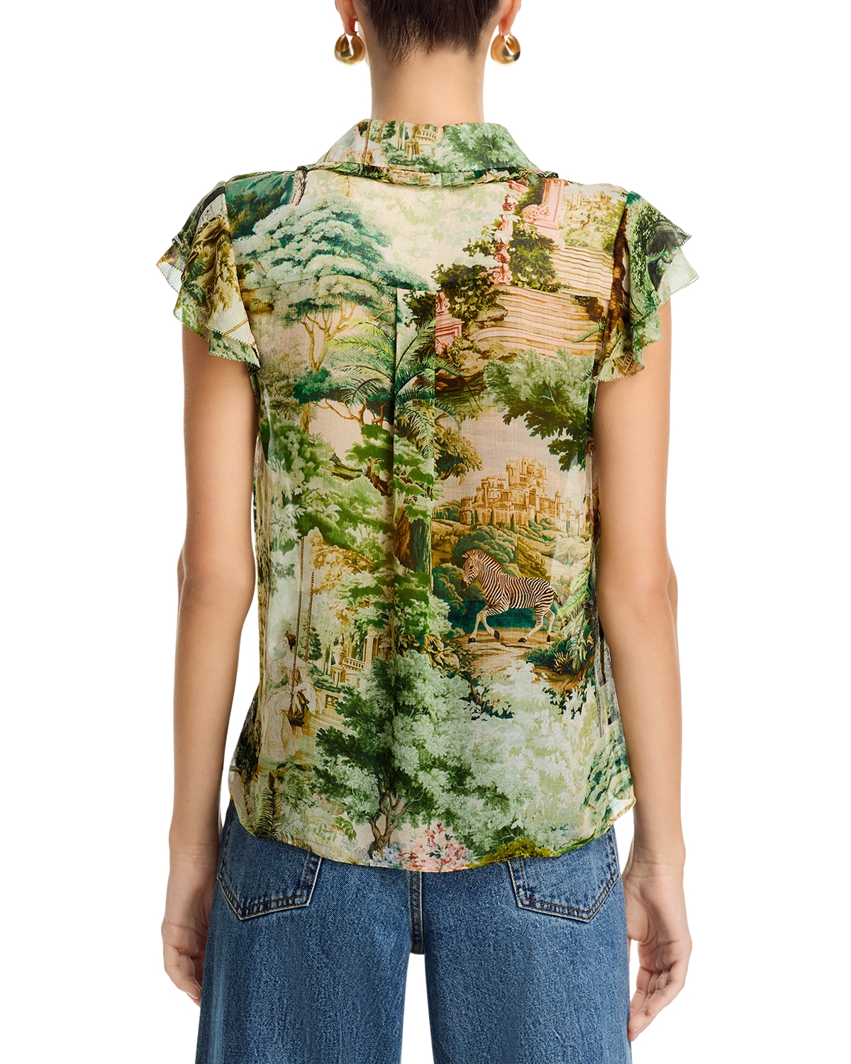 Product view 3