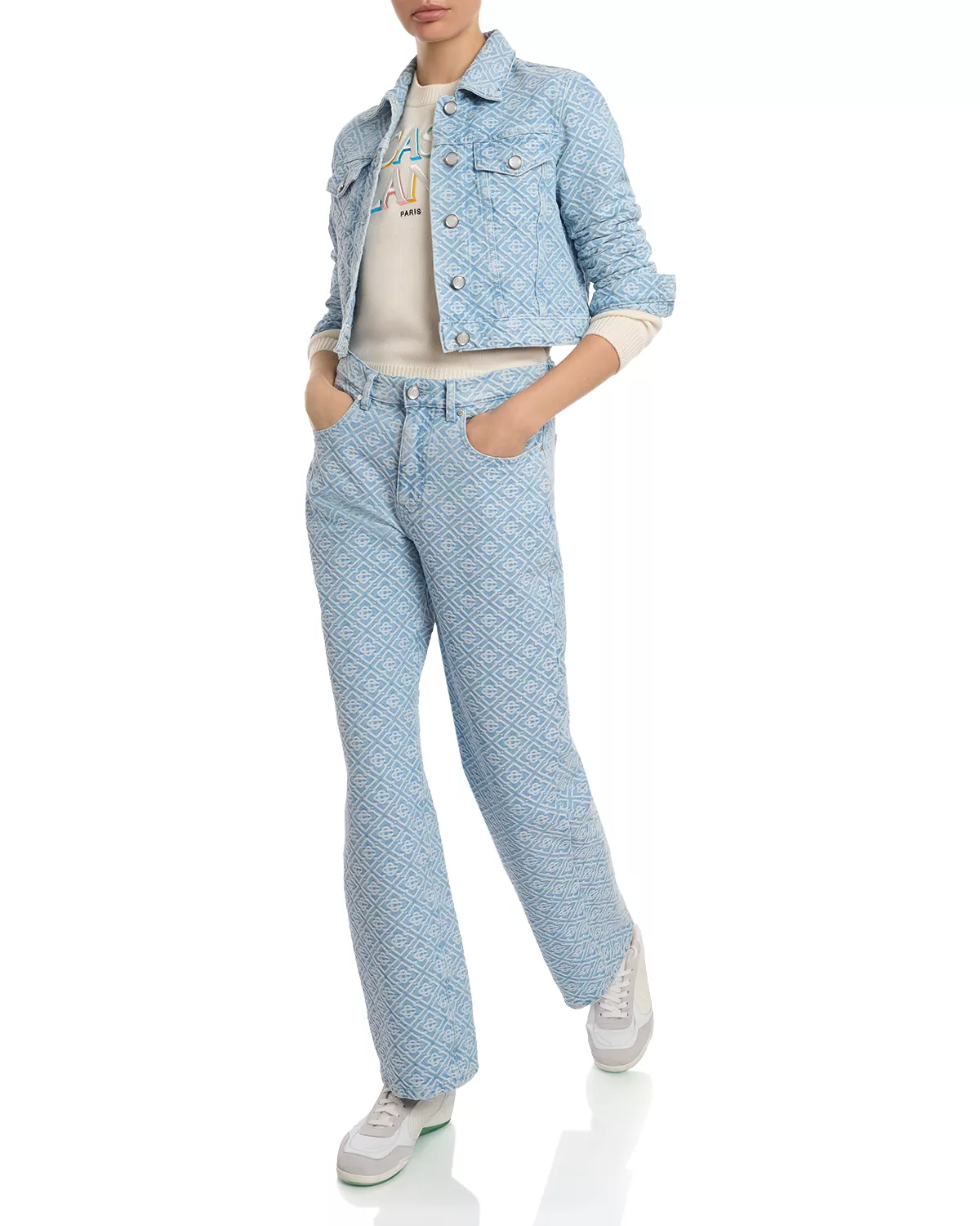 Product view 6