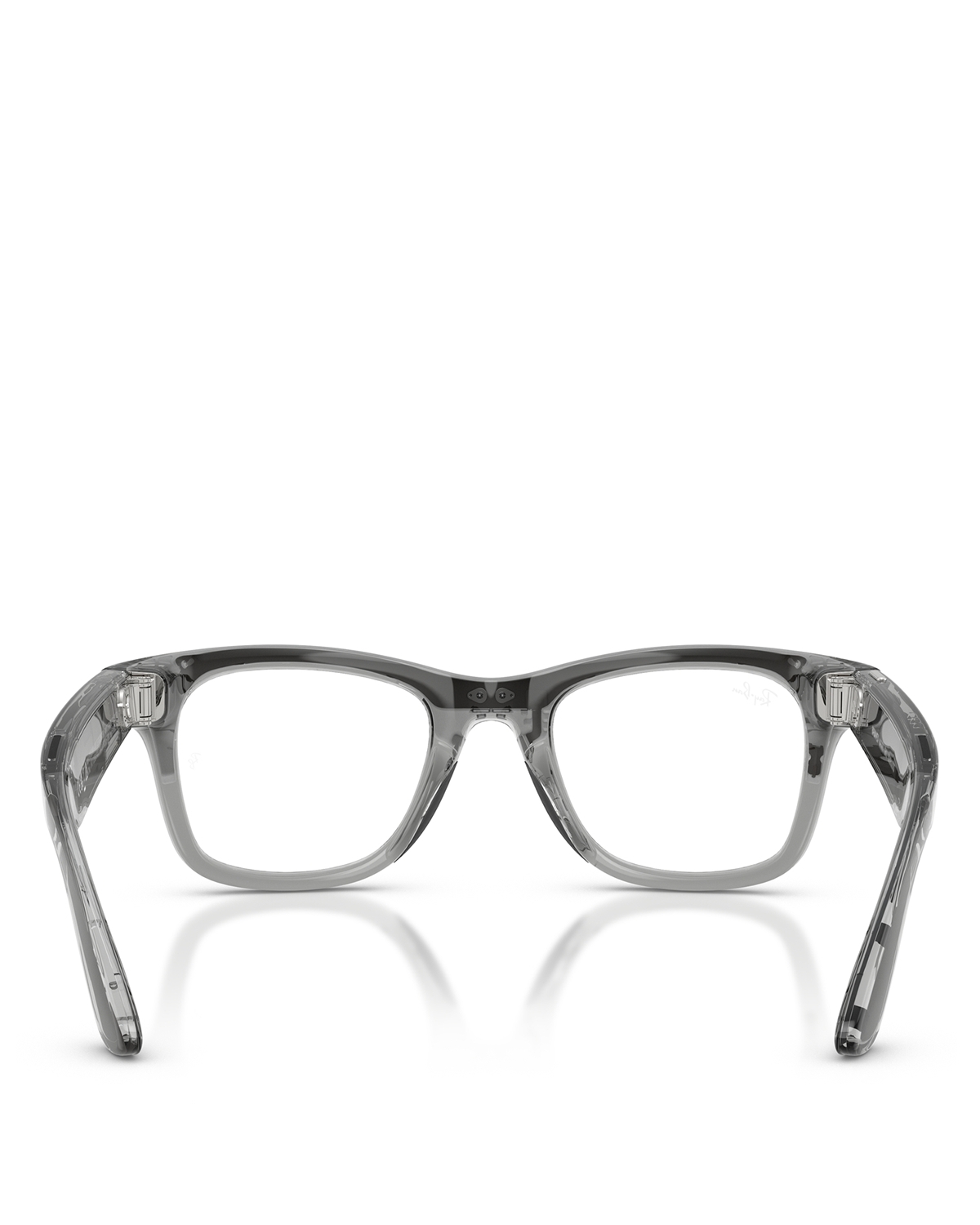 Product view 4