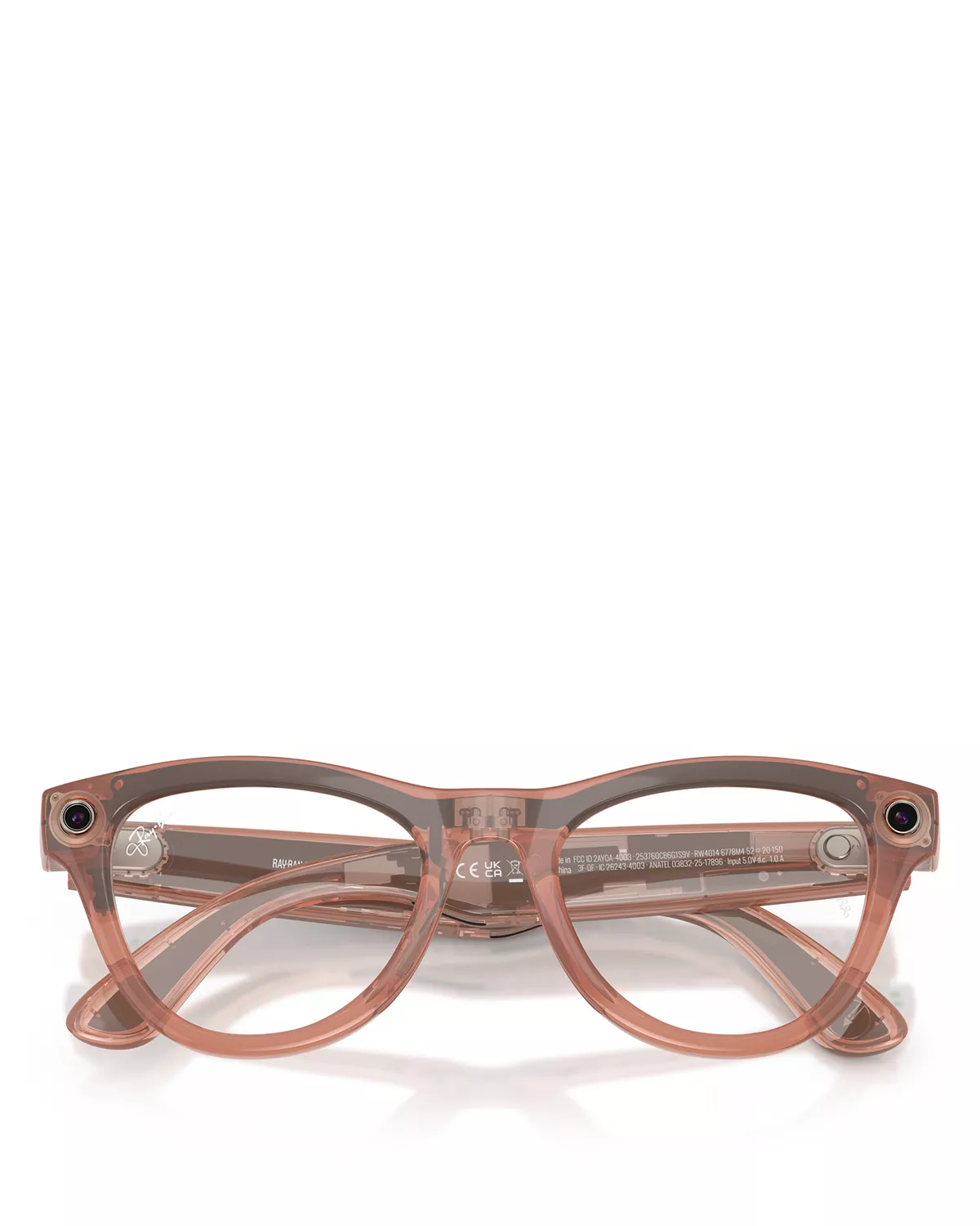Product view 6