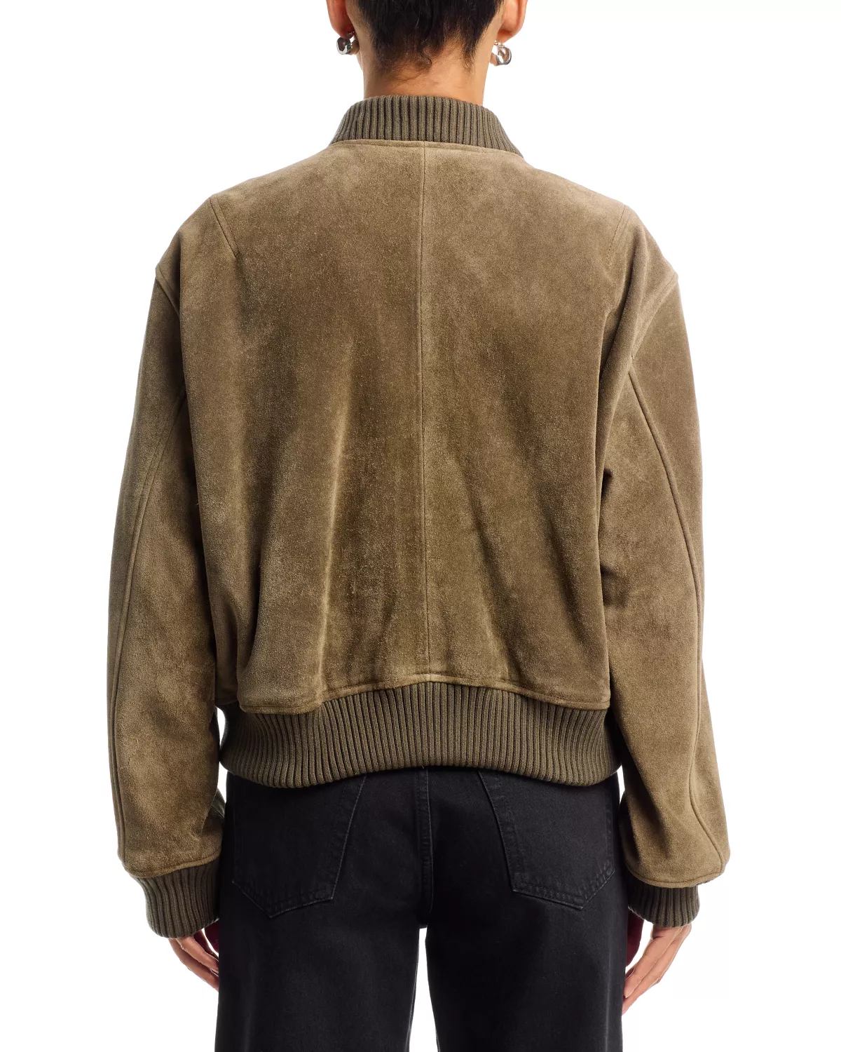 Product view 4