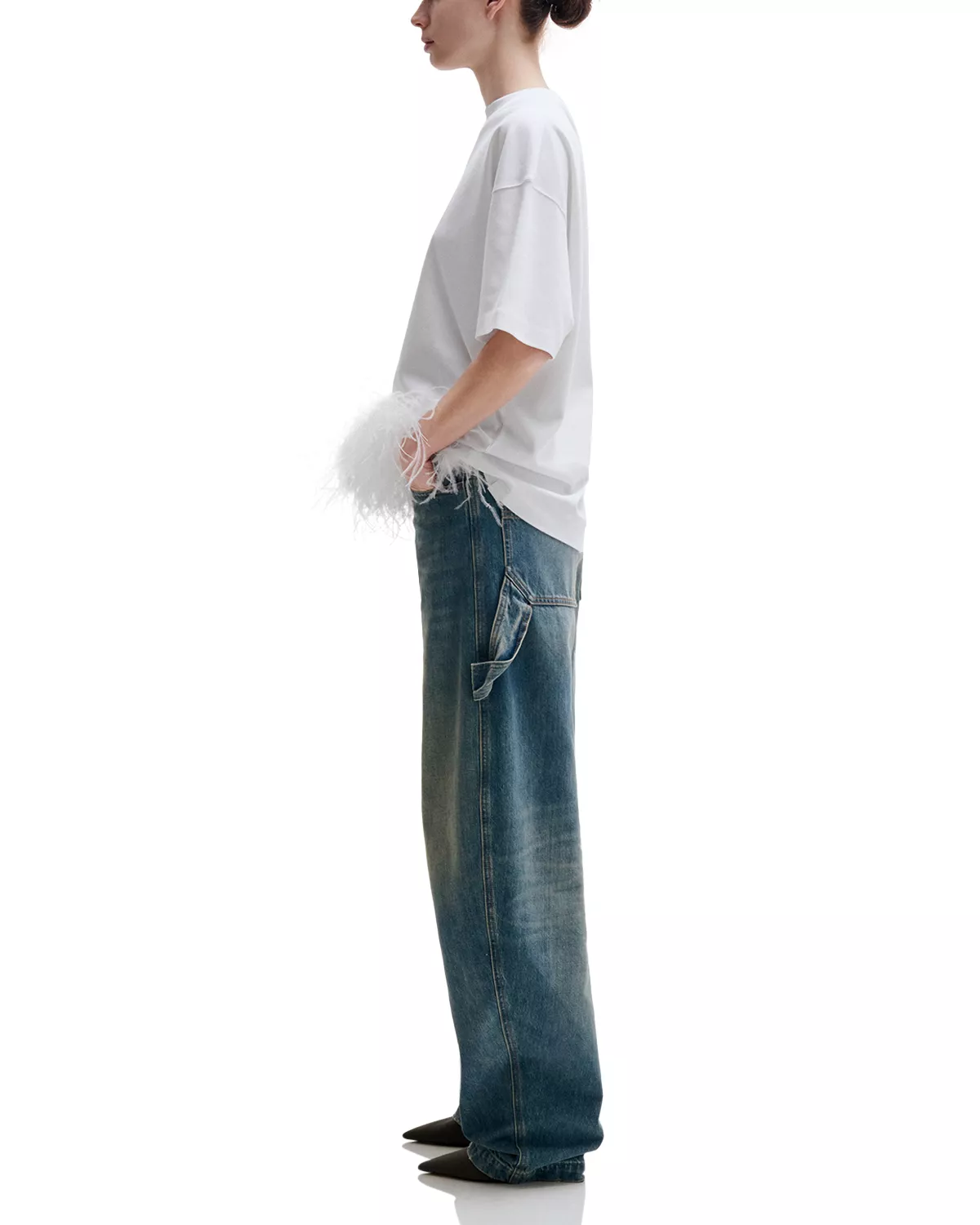 Product view 3